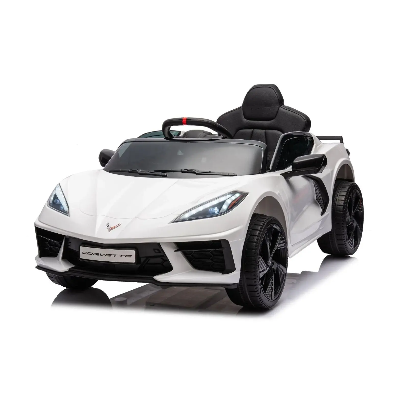 Product image 31