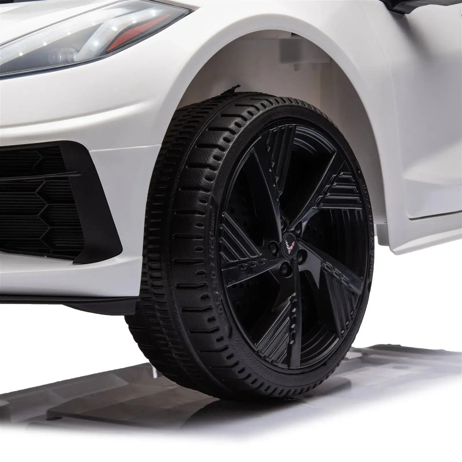 Product image 36