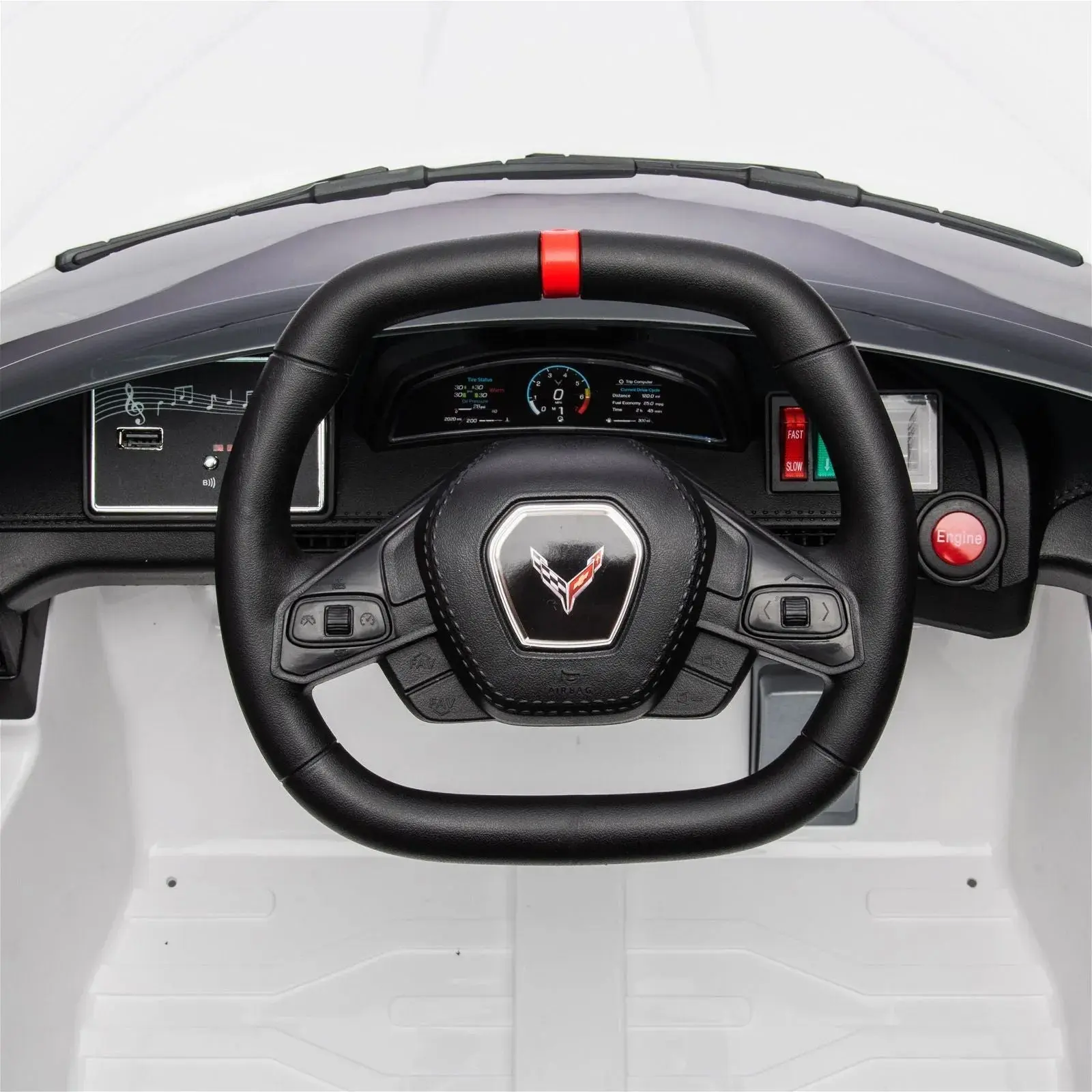 Product image 38