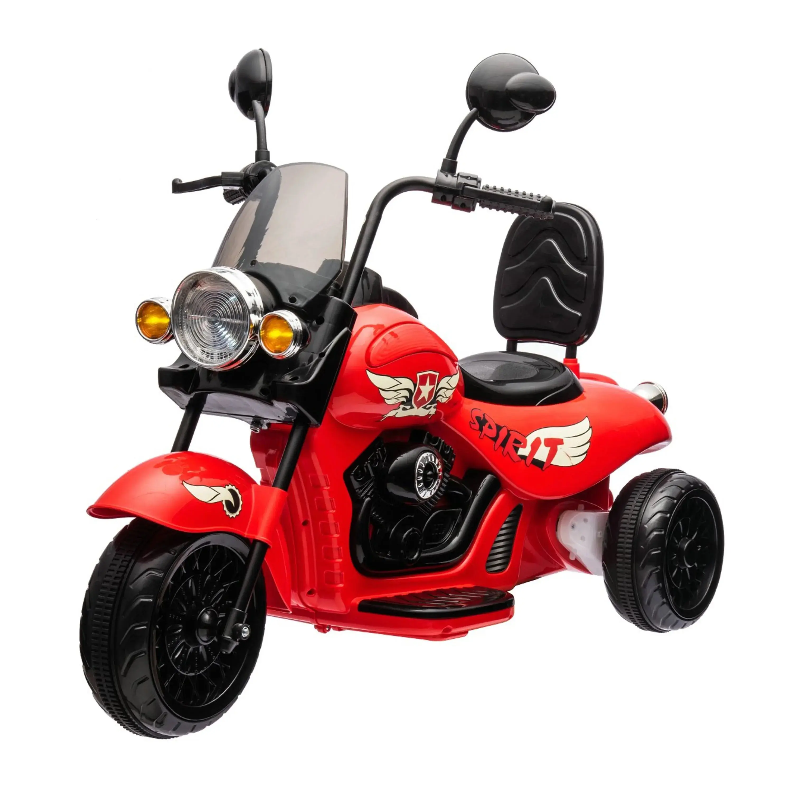 Product image 31