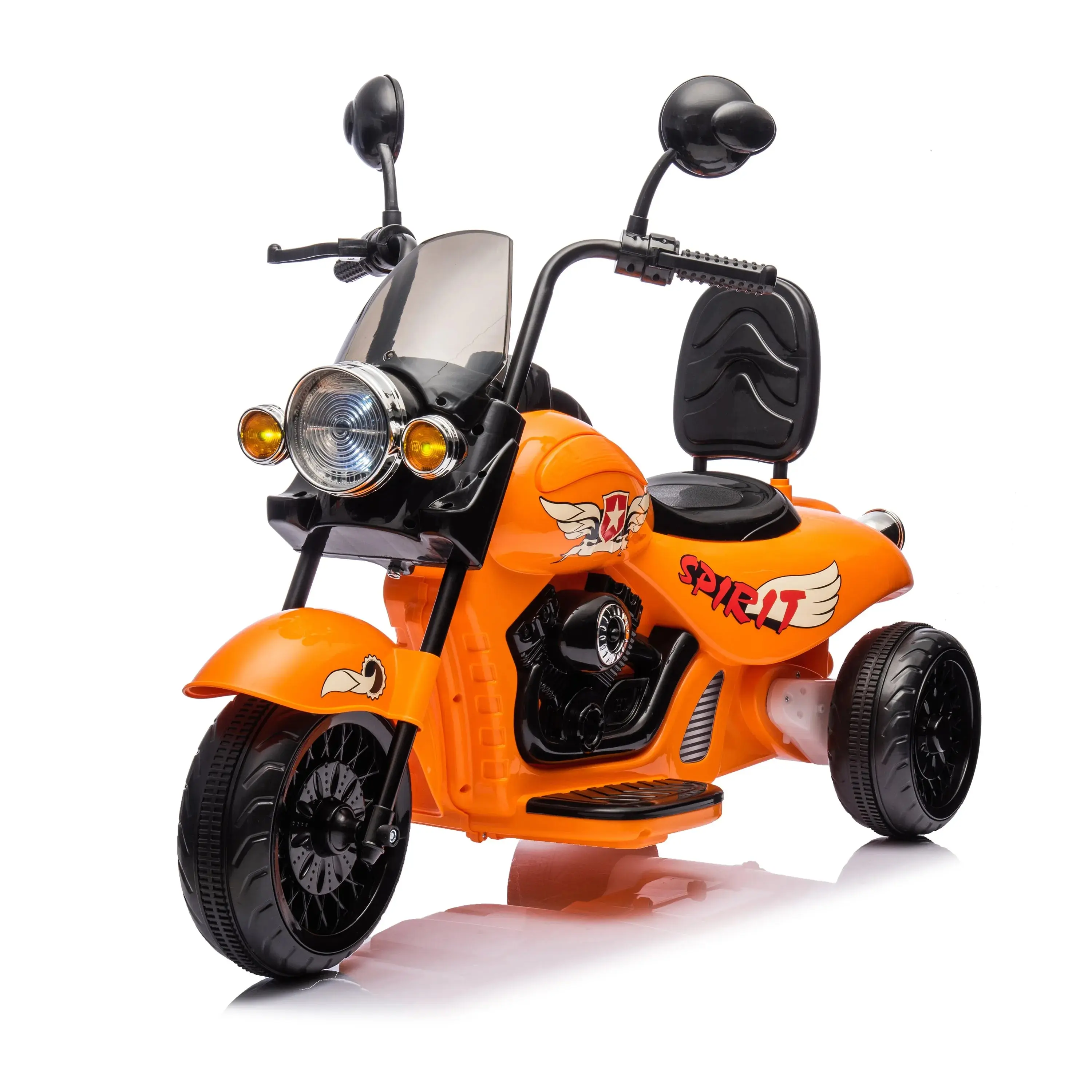Product image 41