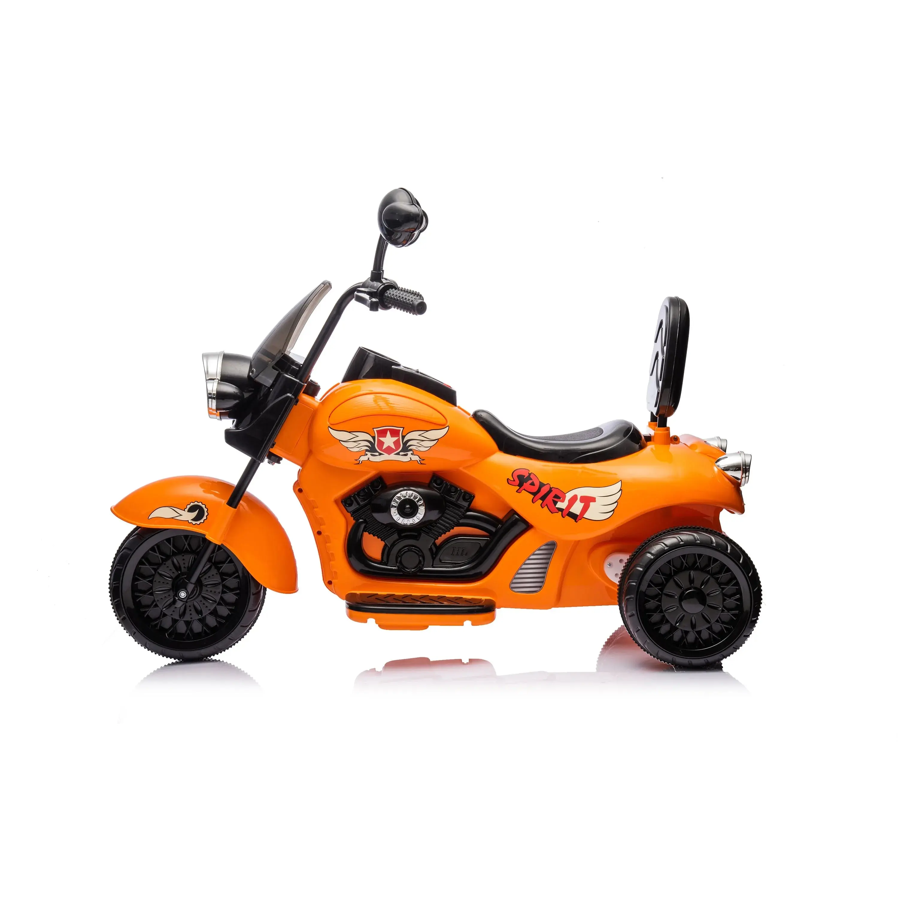 Product image 42