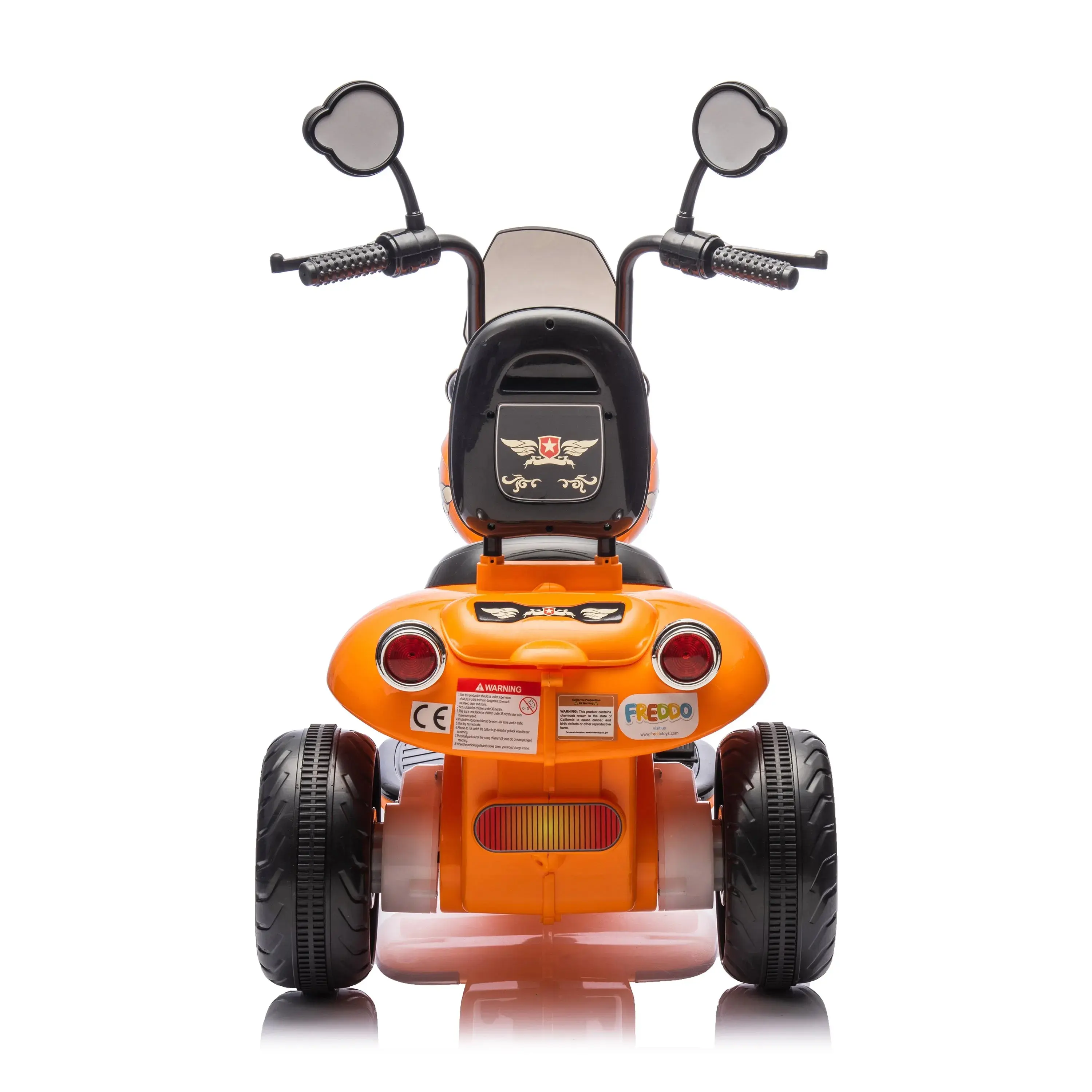 Product image 43
