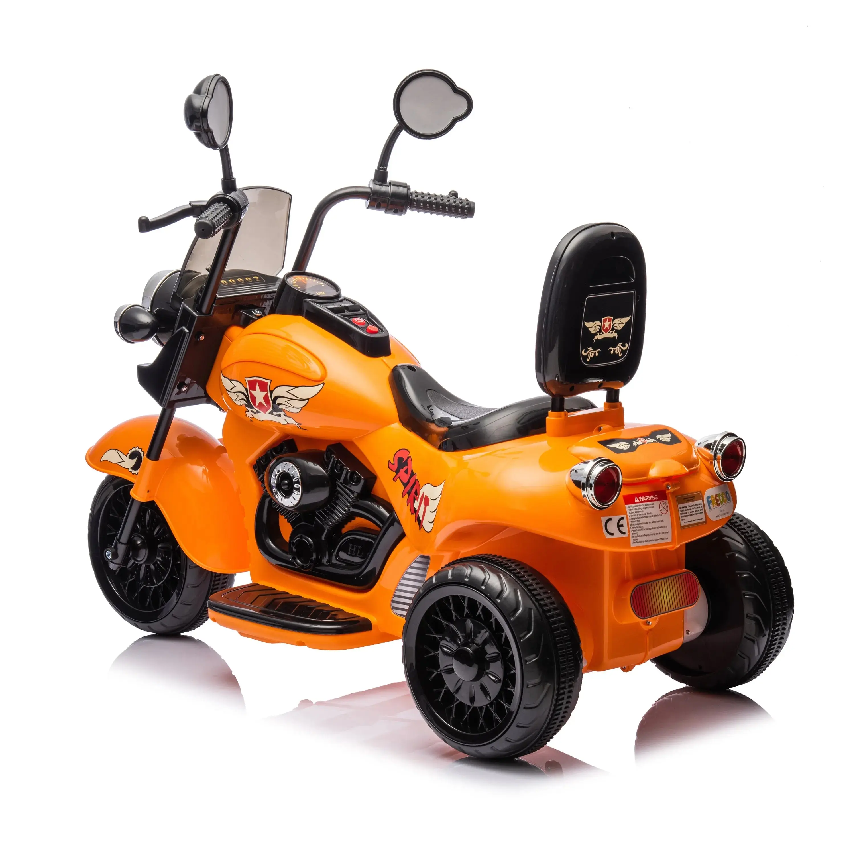Product image 45