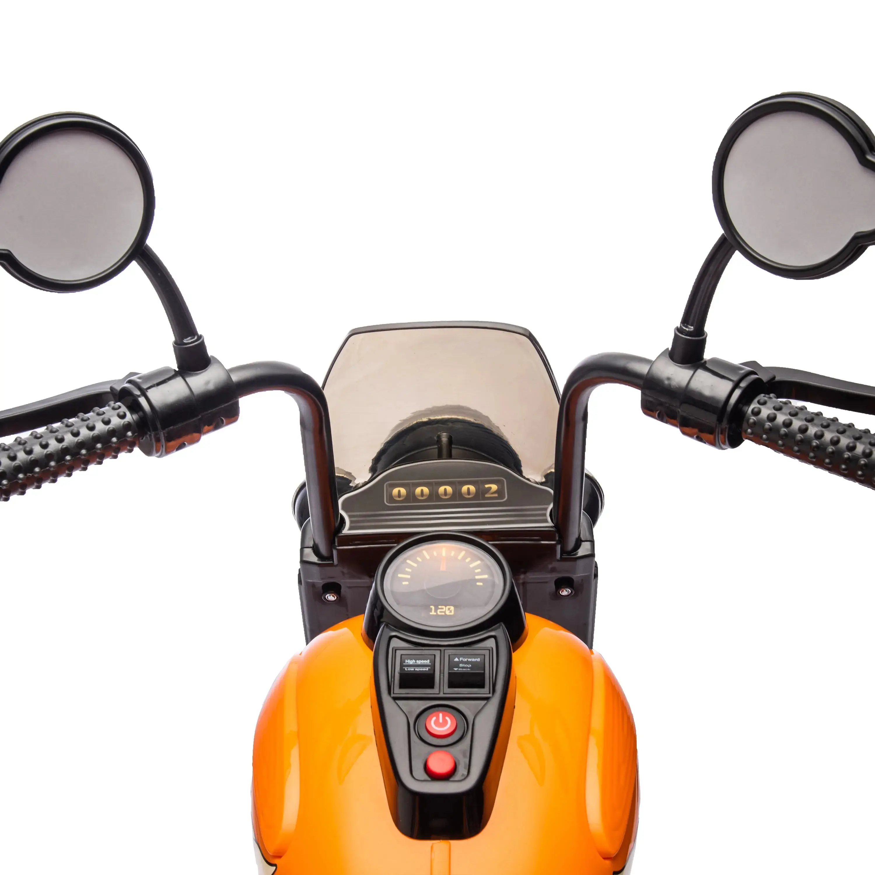 Product image 47