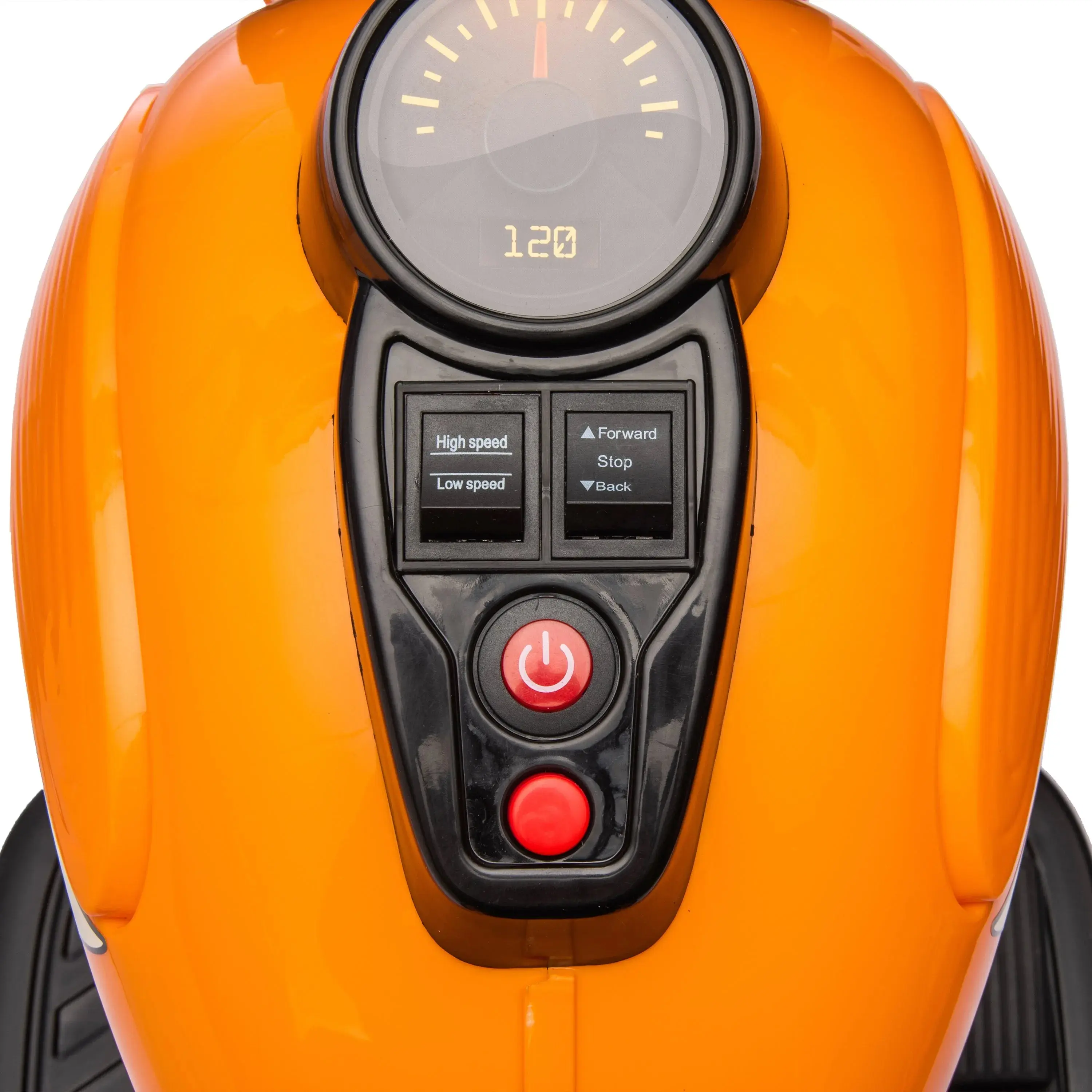 Product image 49