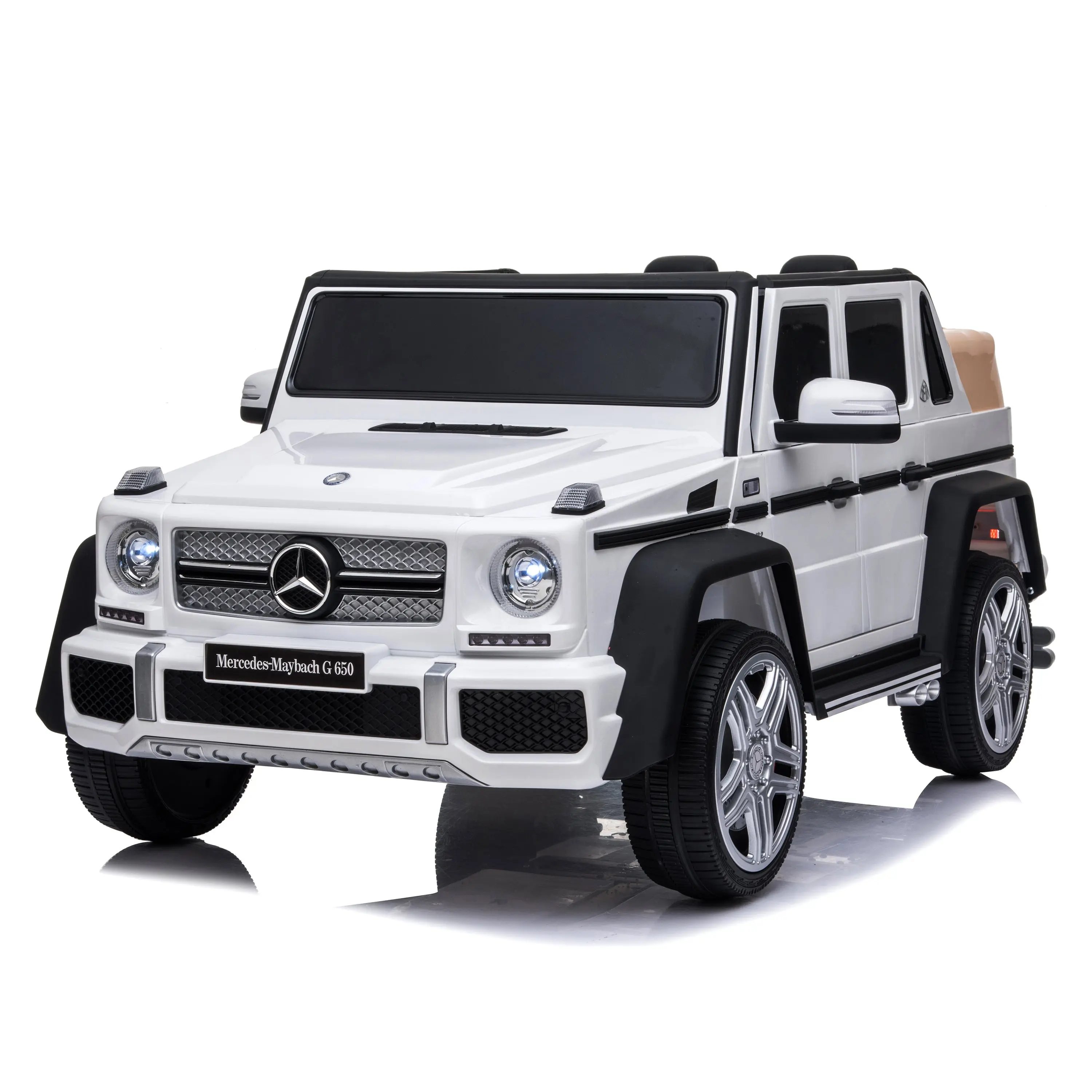 Product image 27
