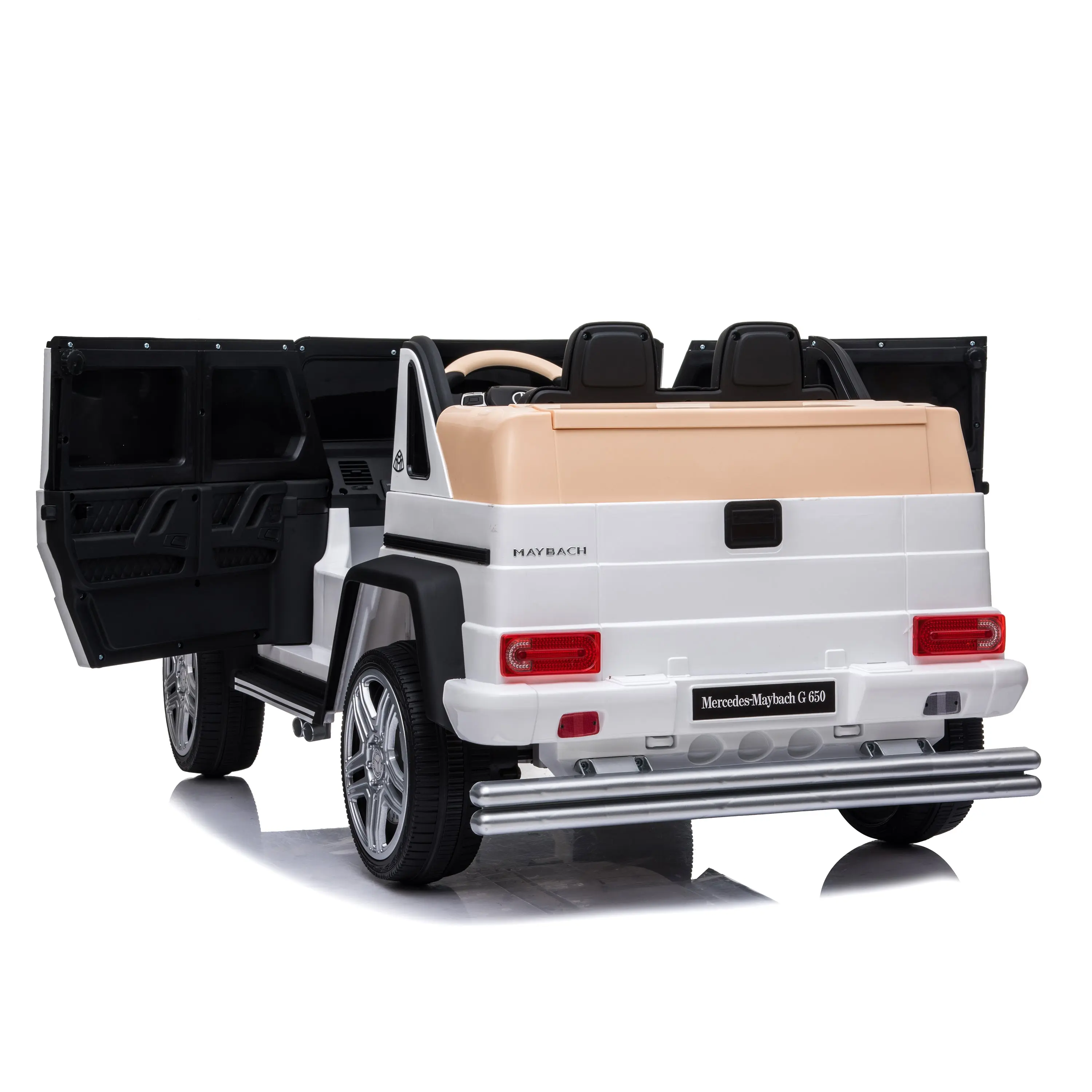 Product image 35