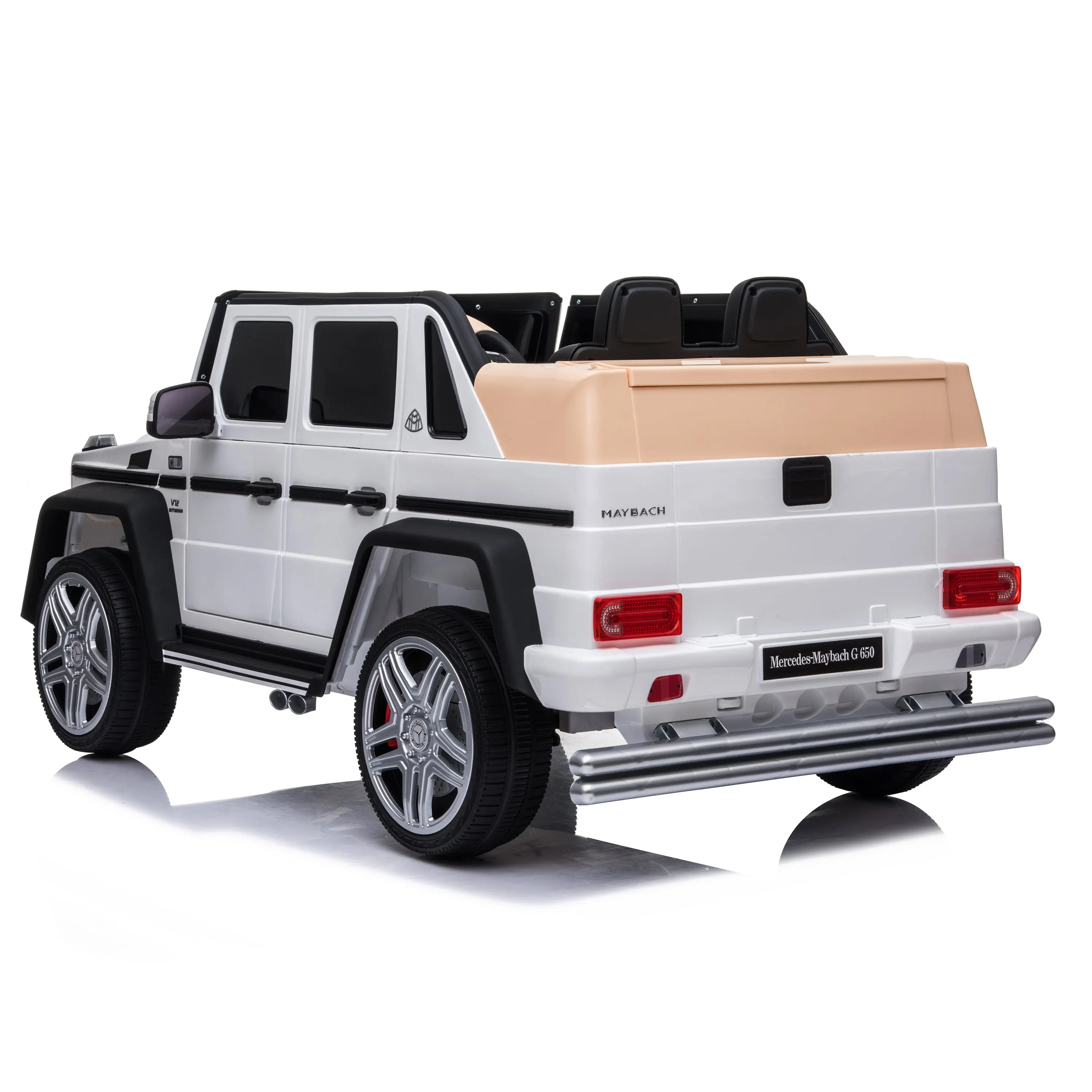 Product image 37
