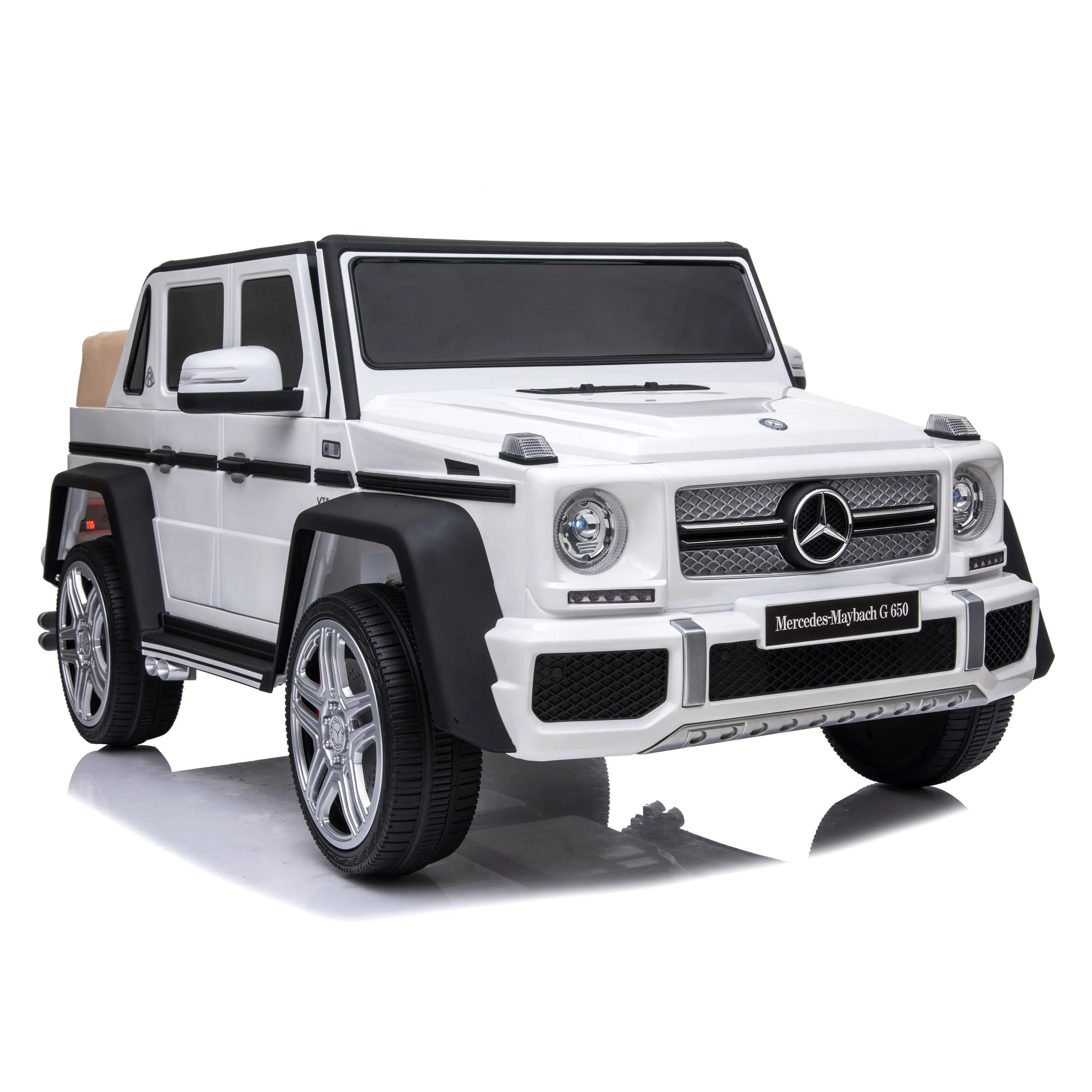 Product image 38