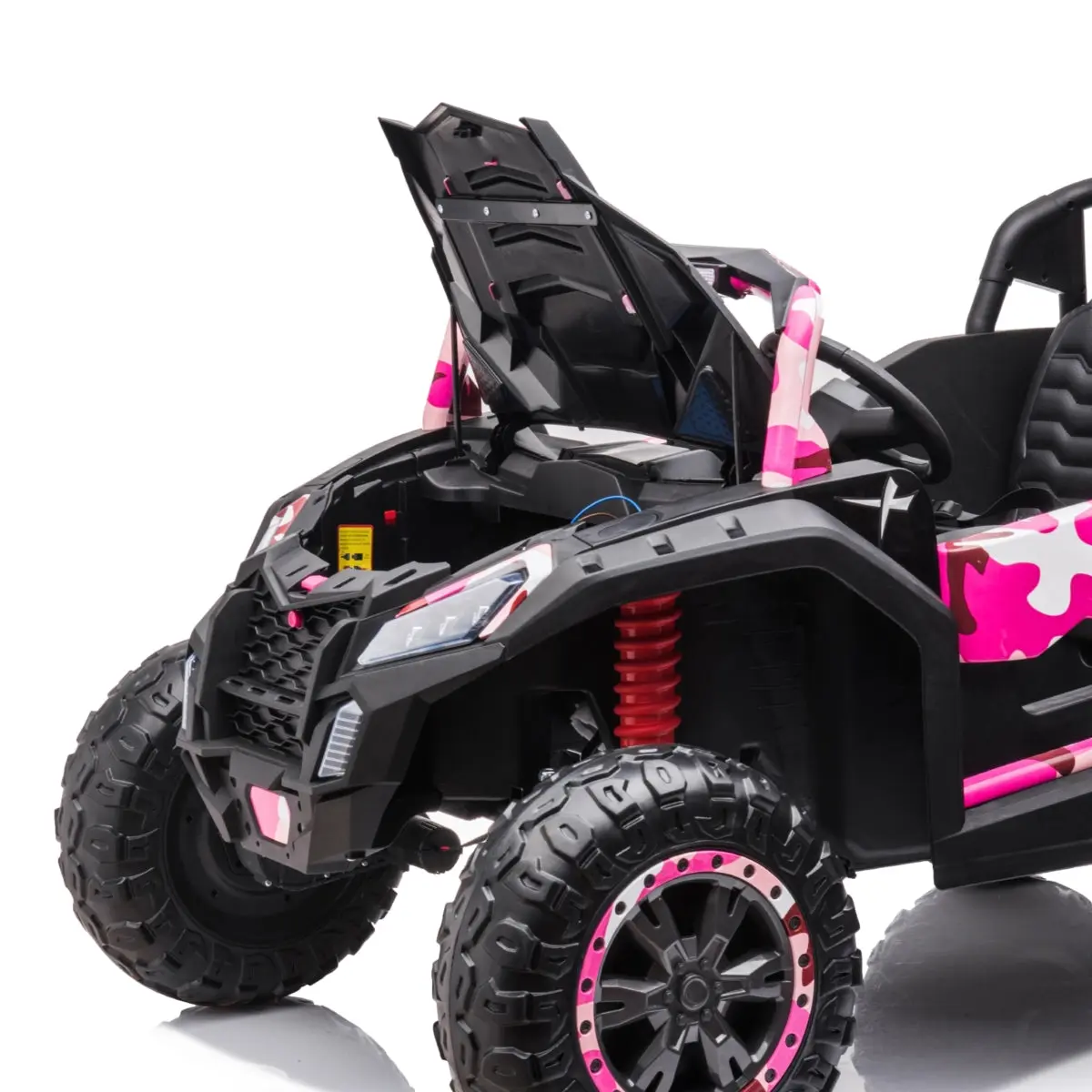 Product image 44