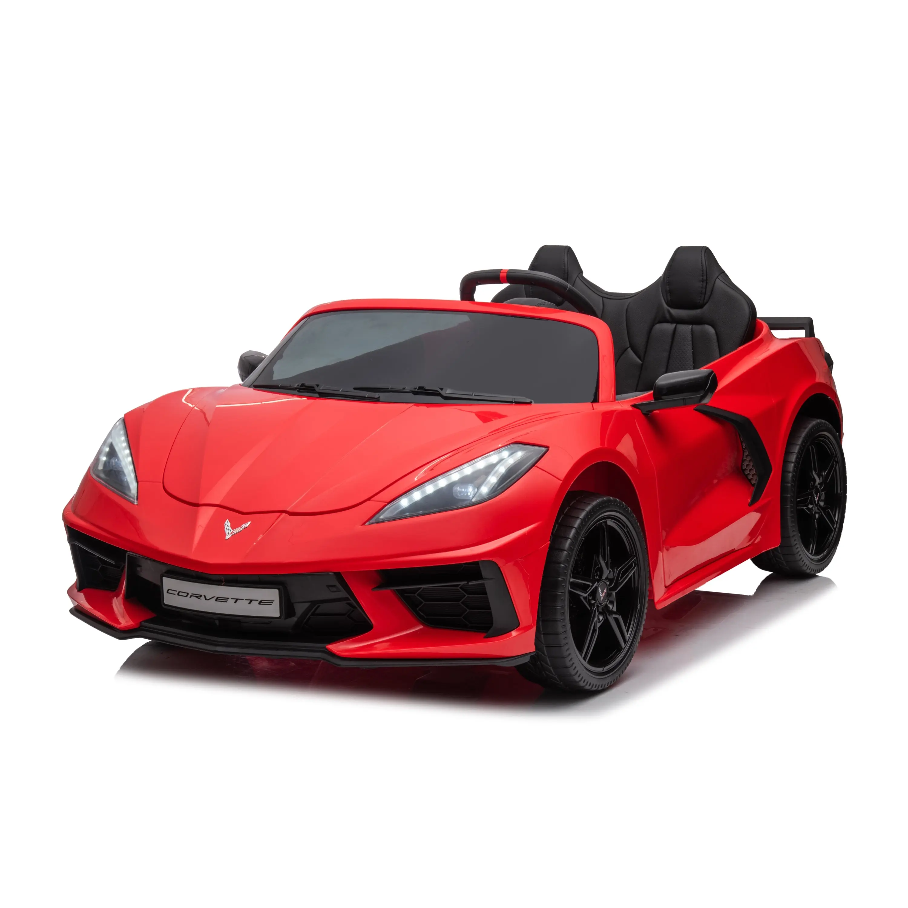 Product image 37