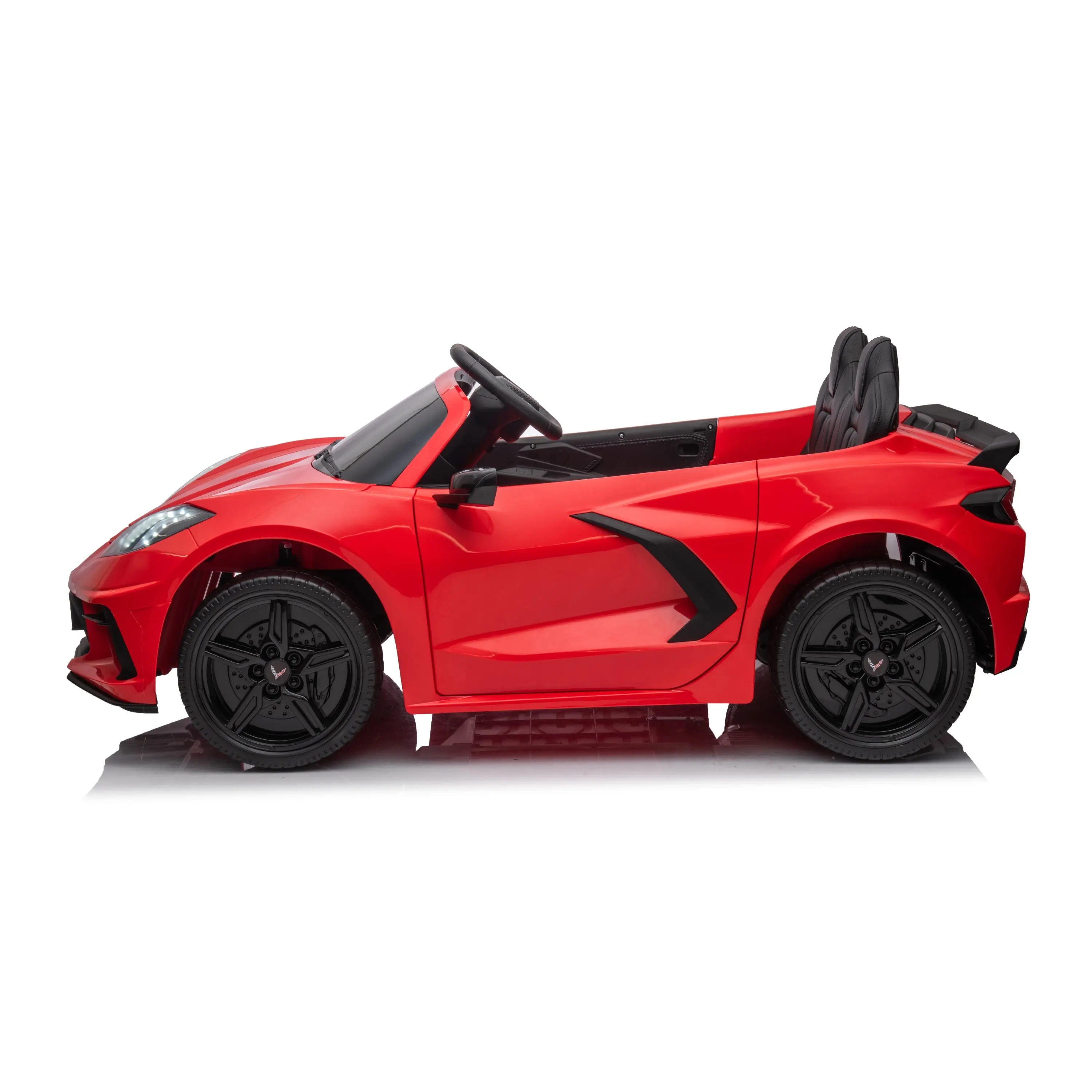 Product image 38