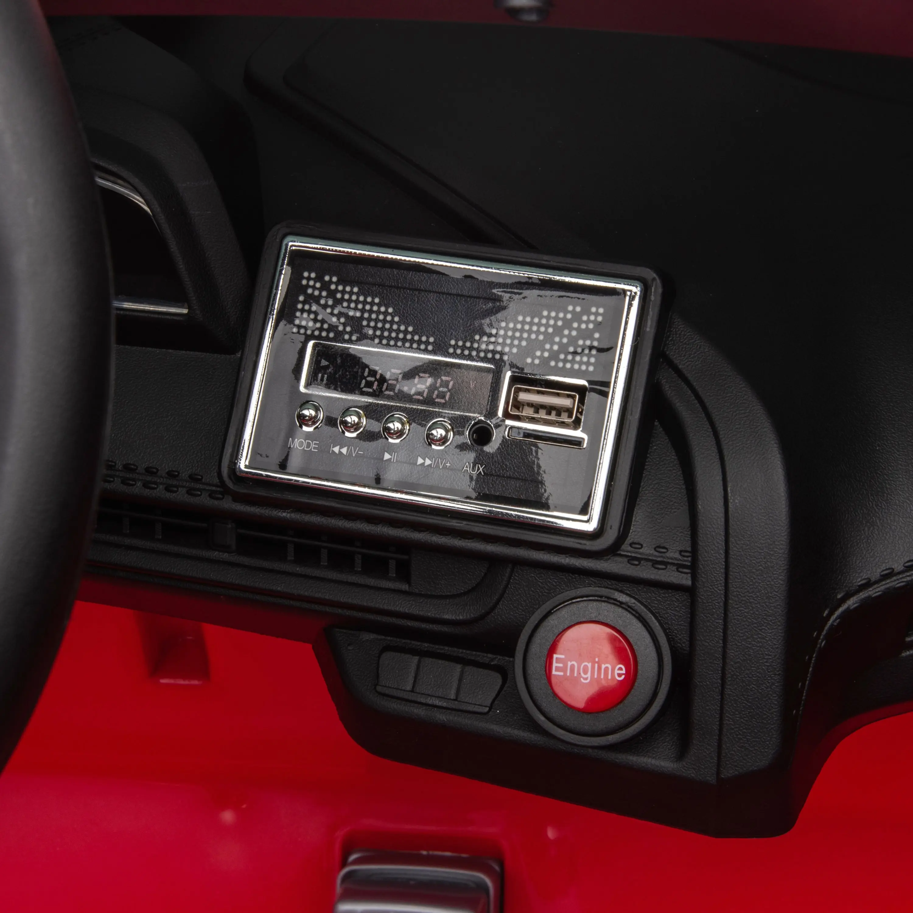 Product image 45