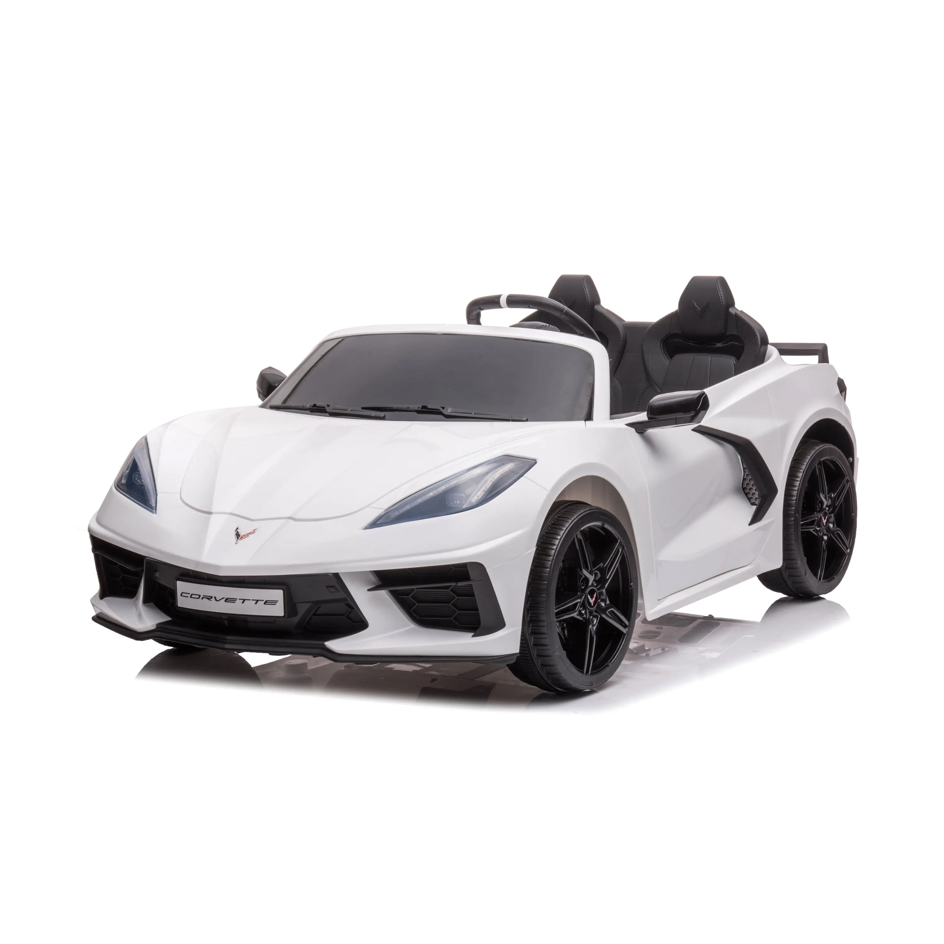Product image 47