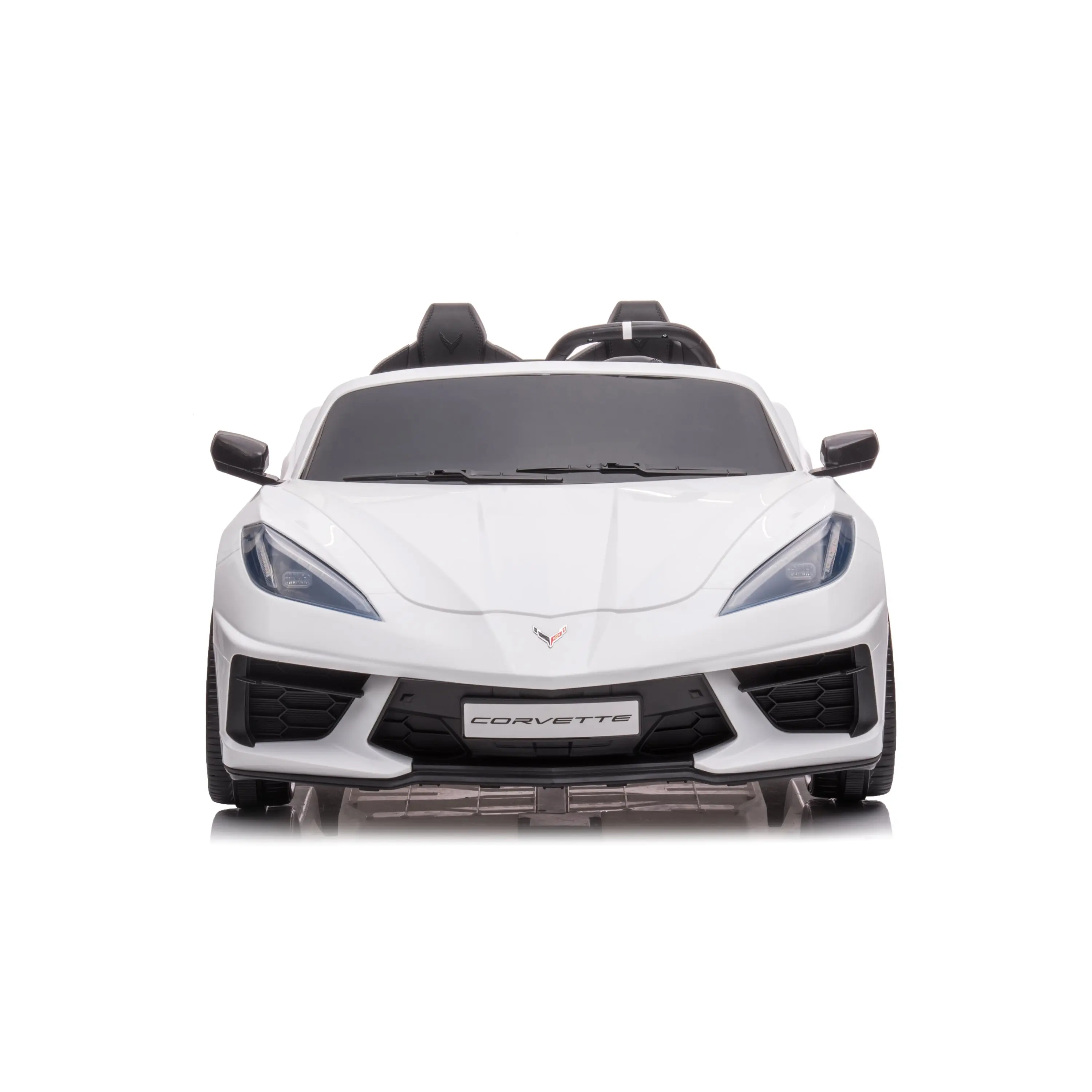 Product image 48