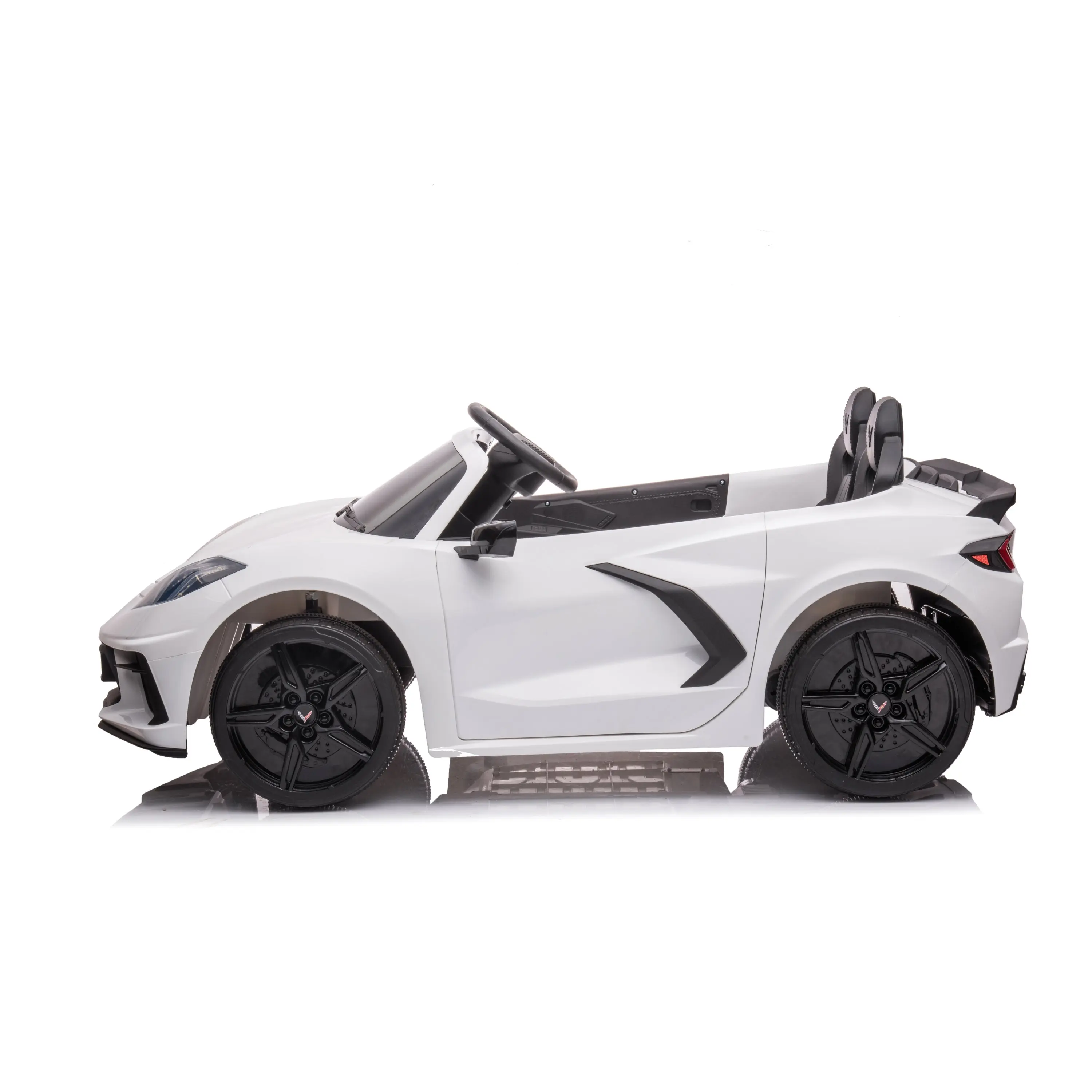 Product image 49