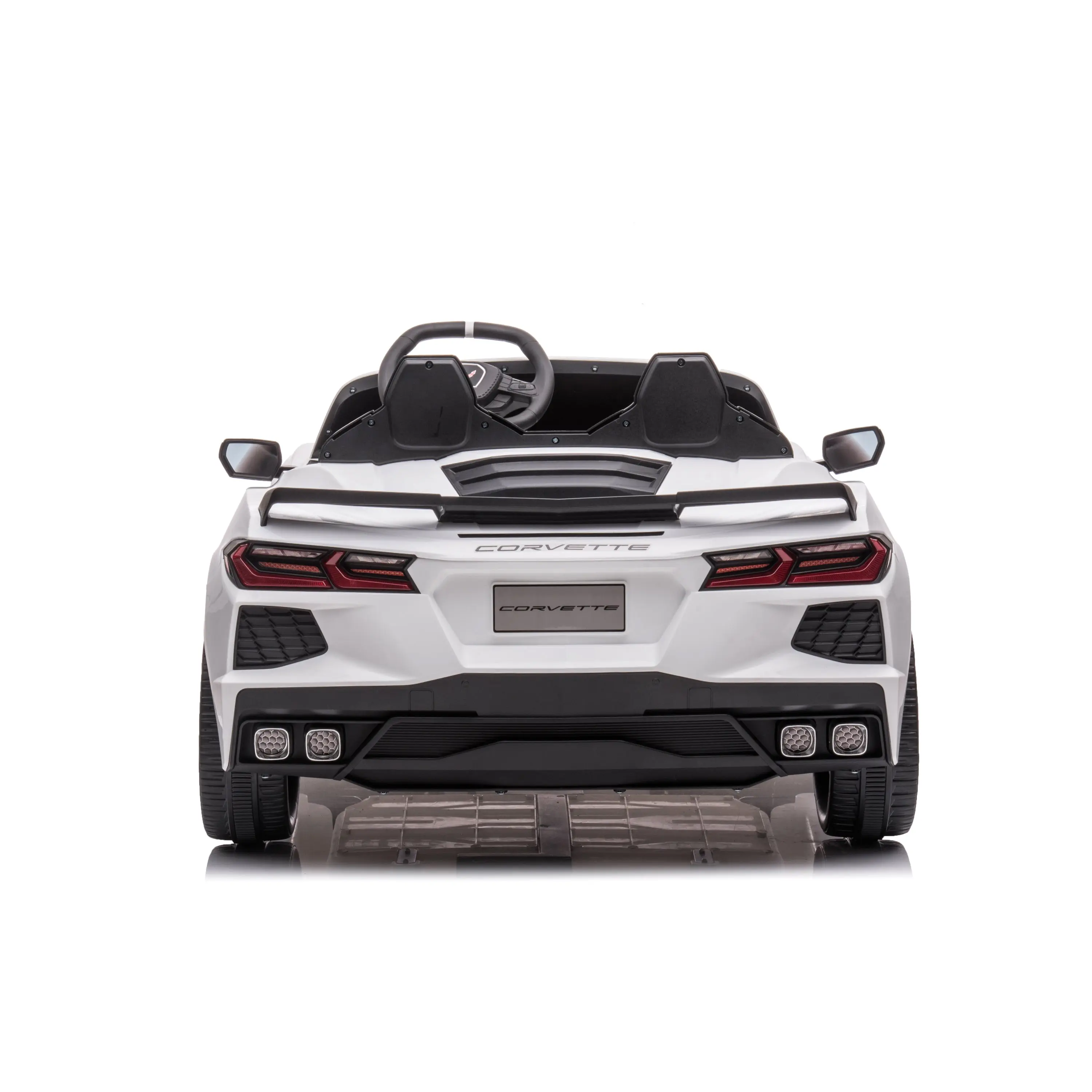 Product image 50