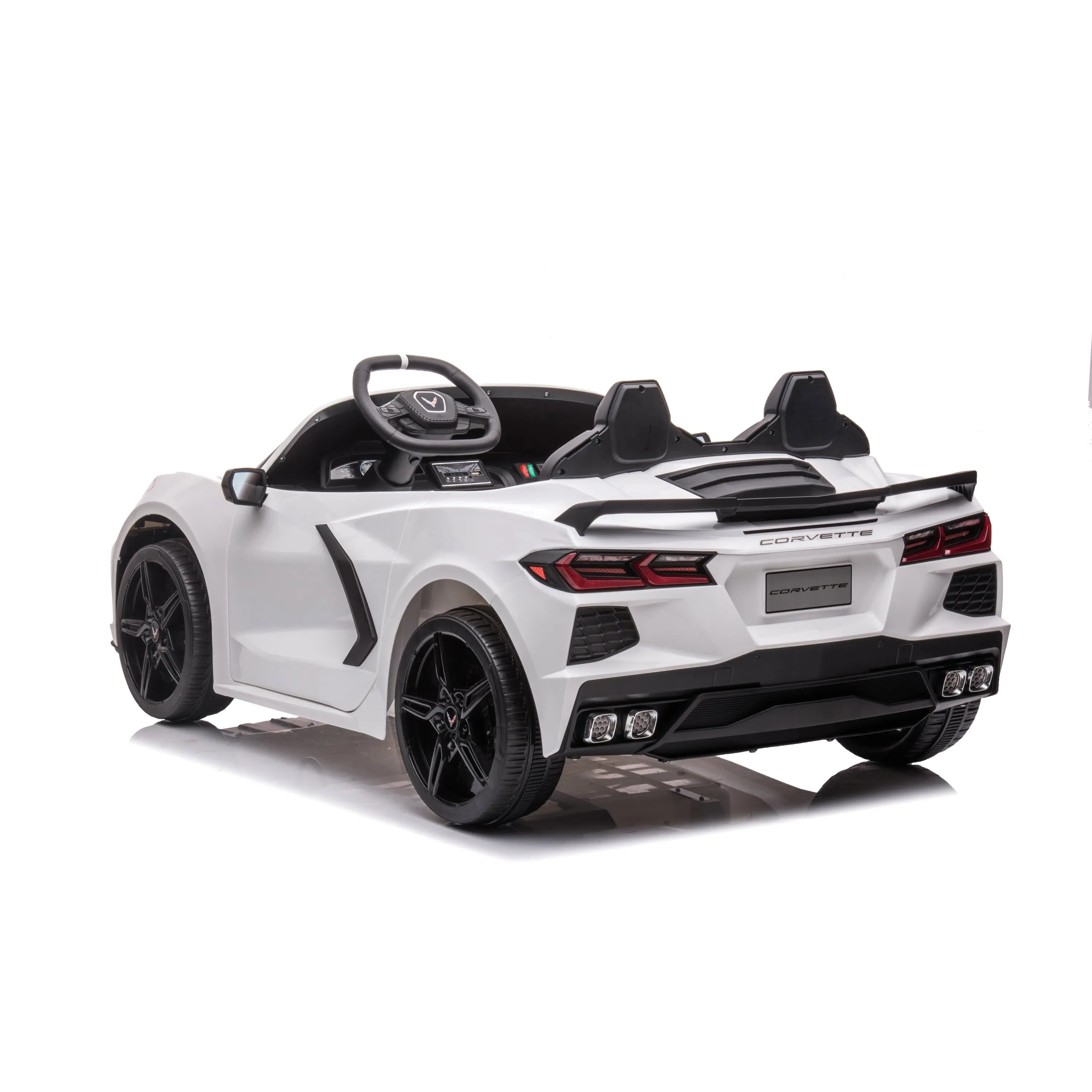 Product image 51