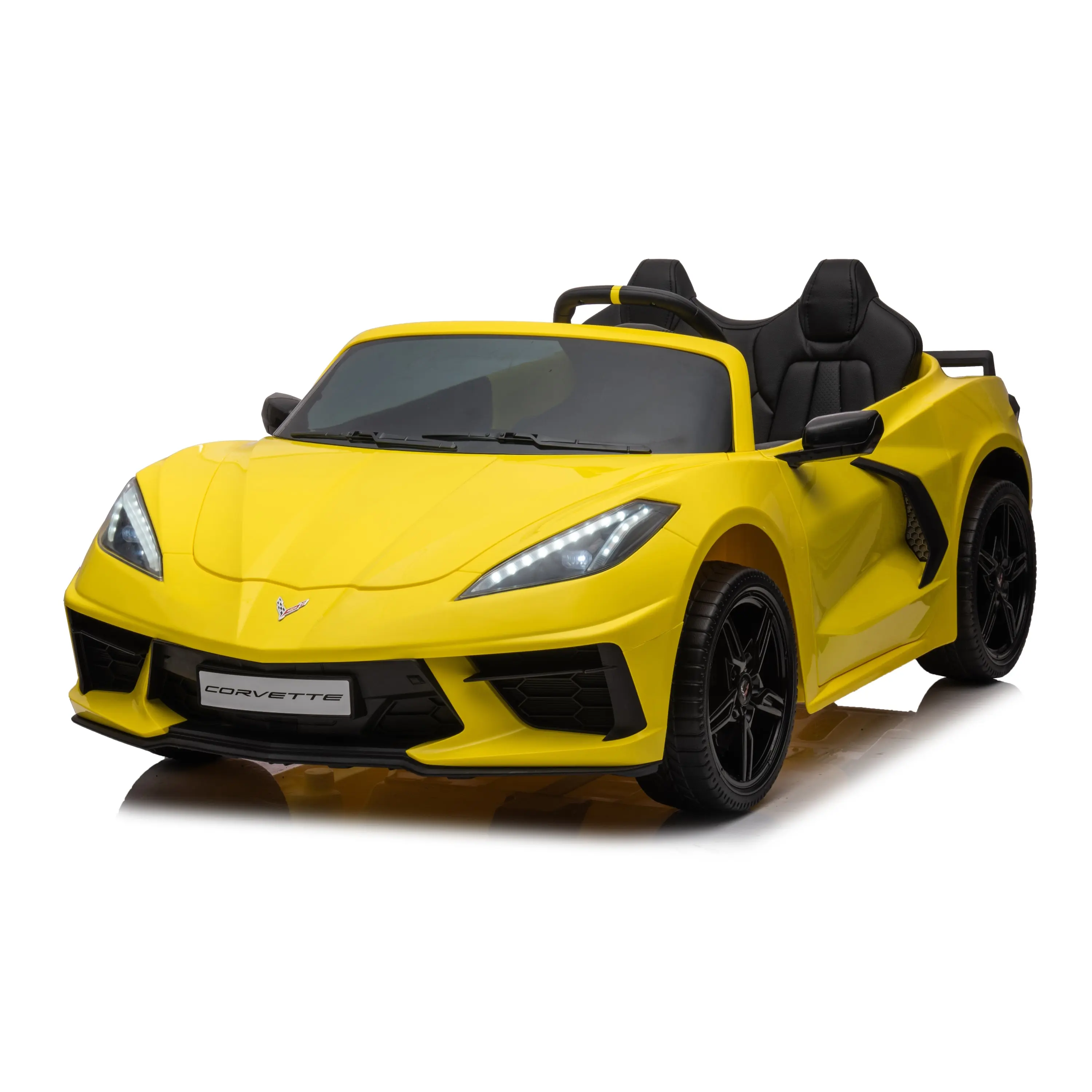 Product image 52