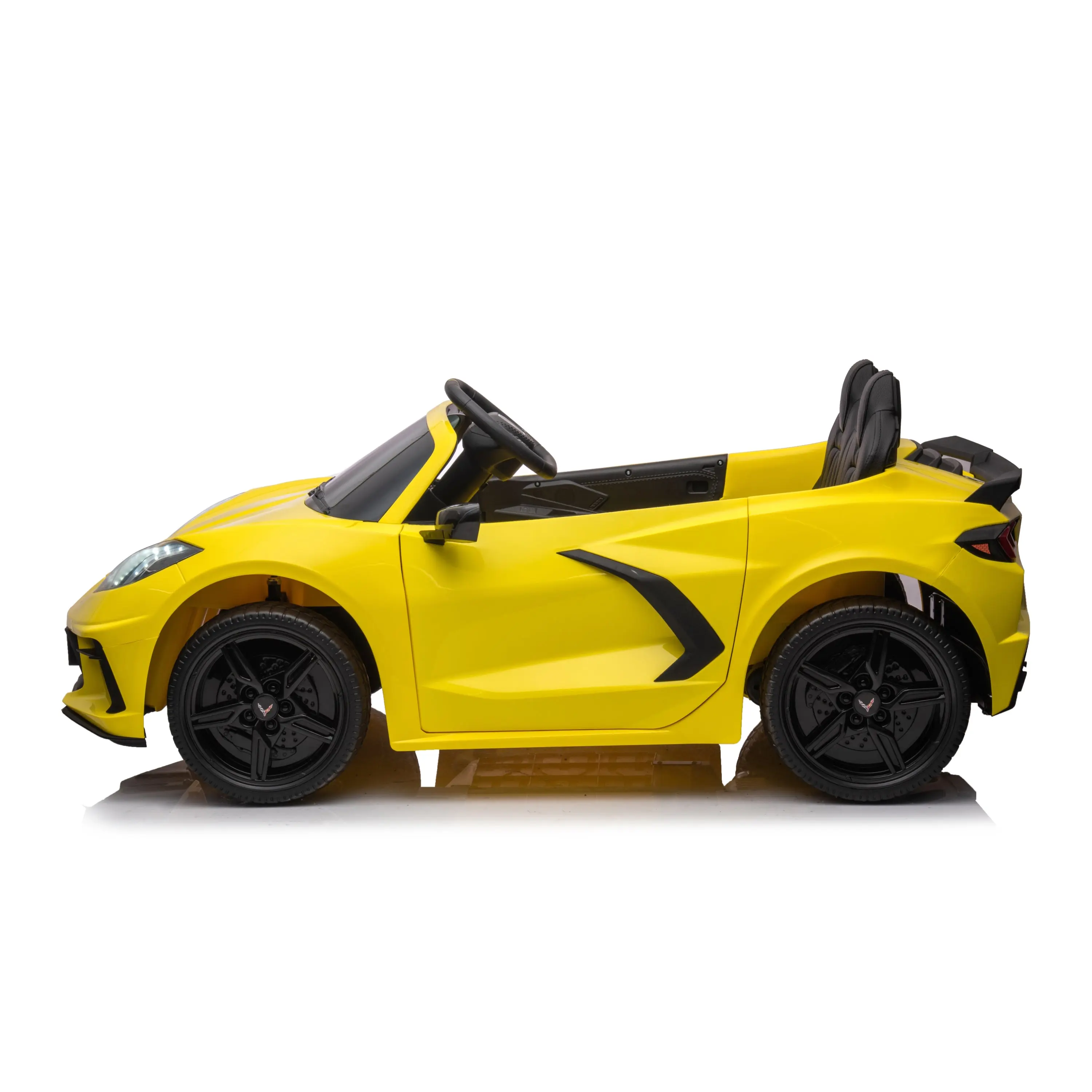 Product image 53