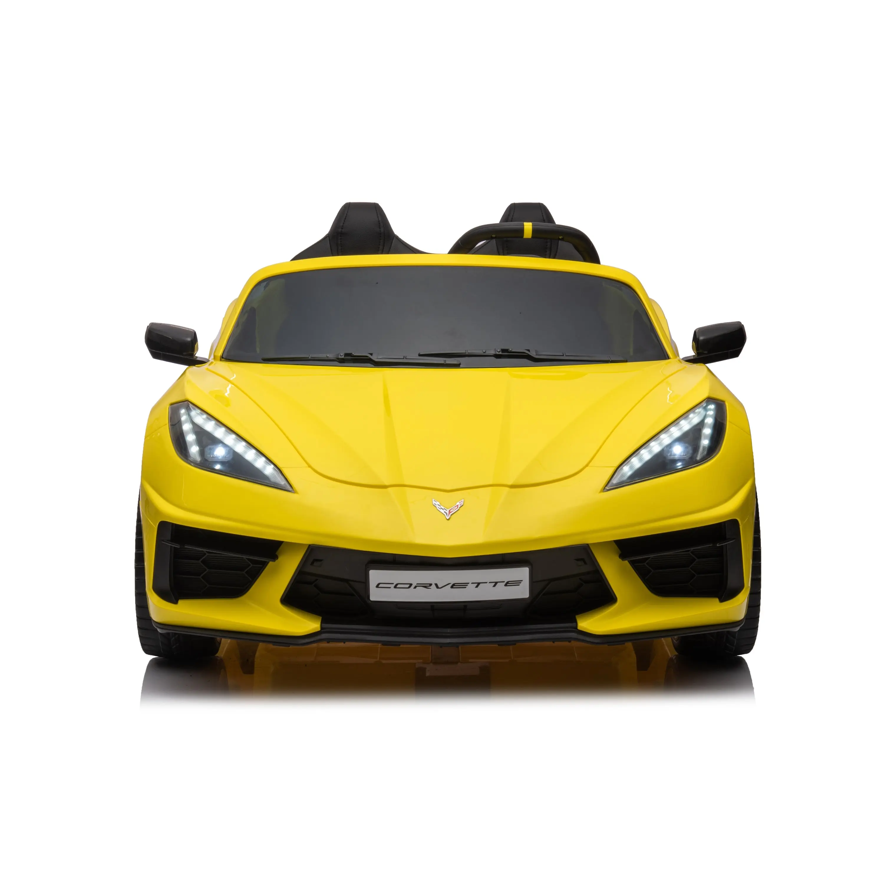 Product image 55