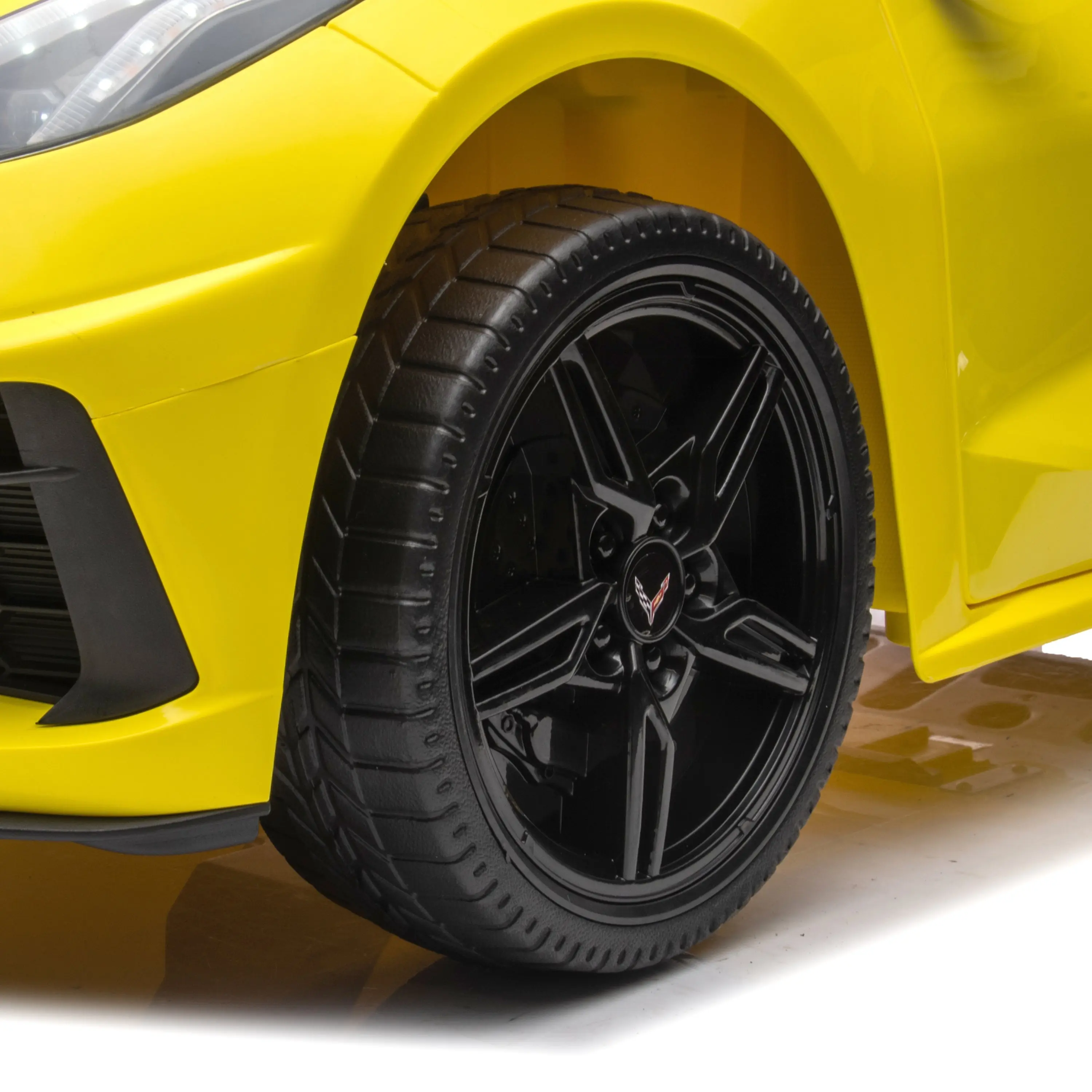Product image 57