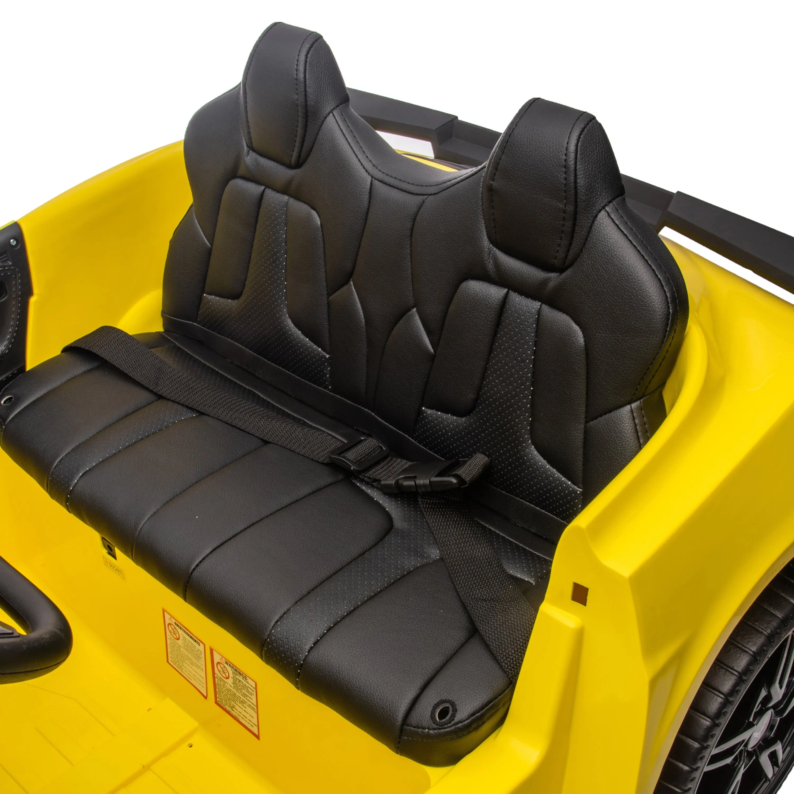 Product image 59