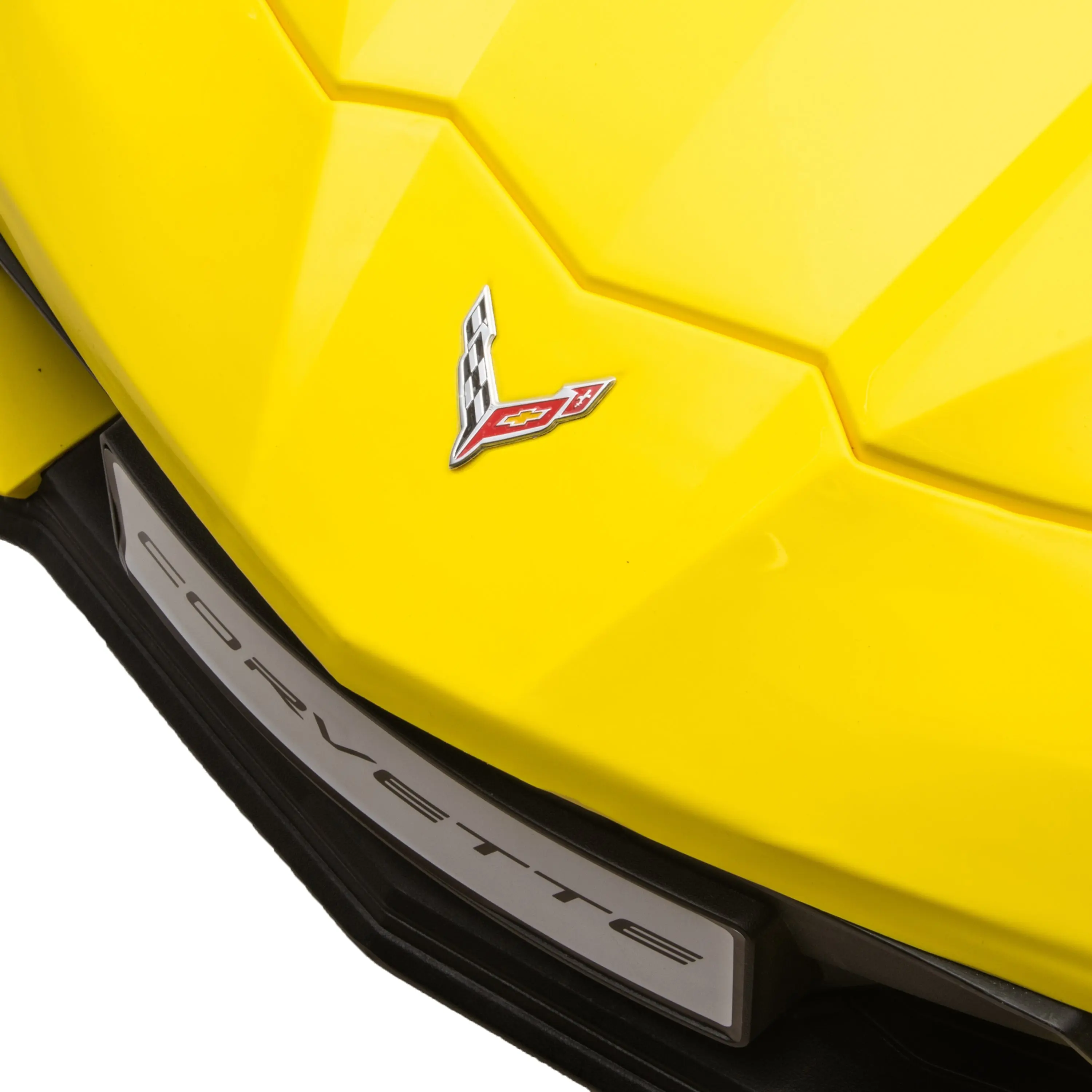 Product image 61