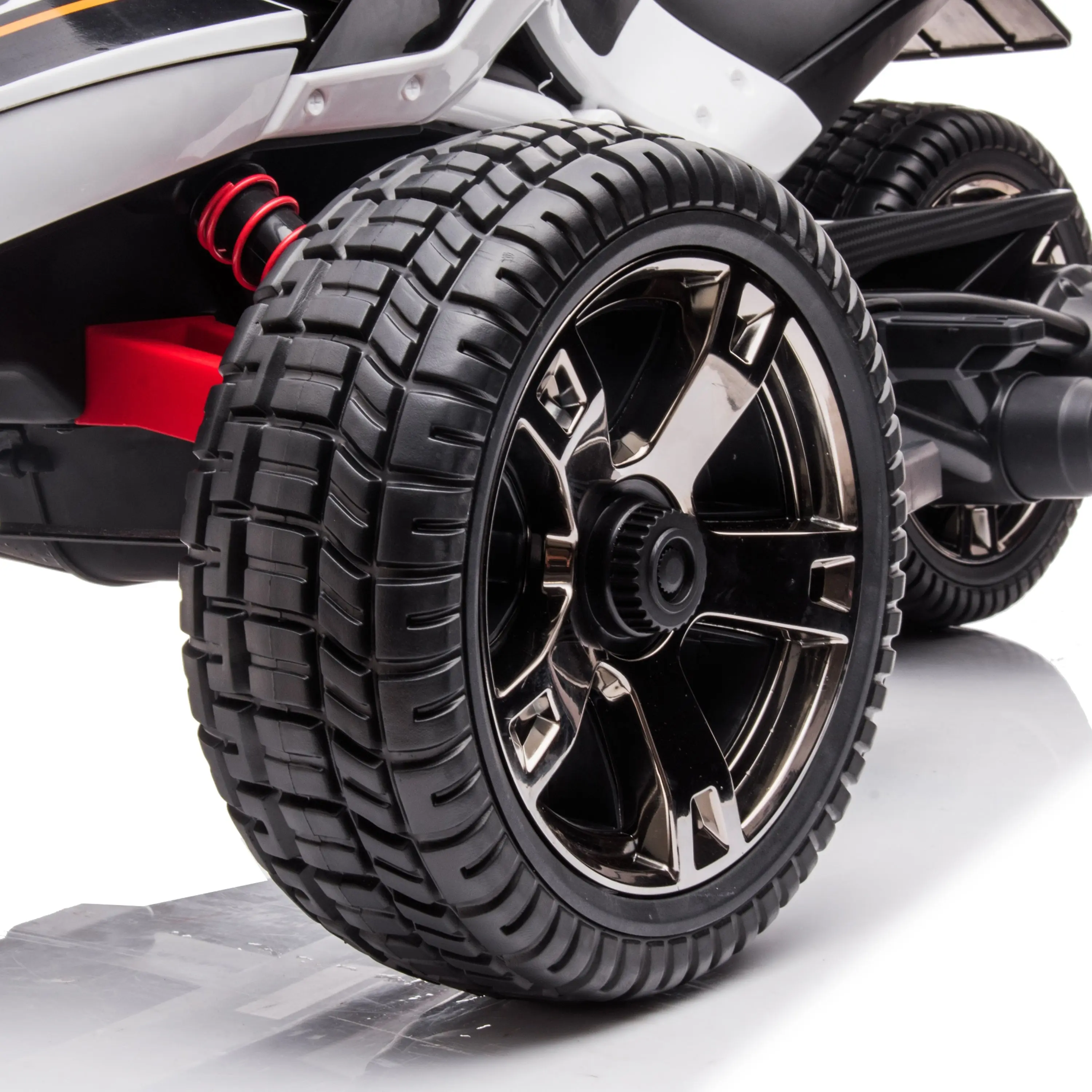 Product image 40