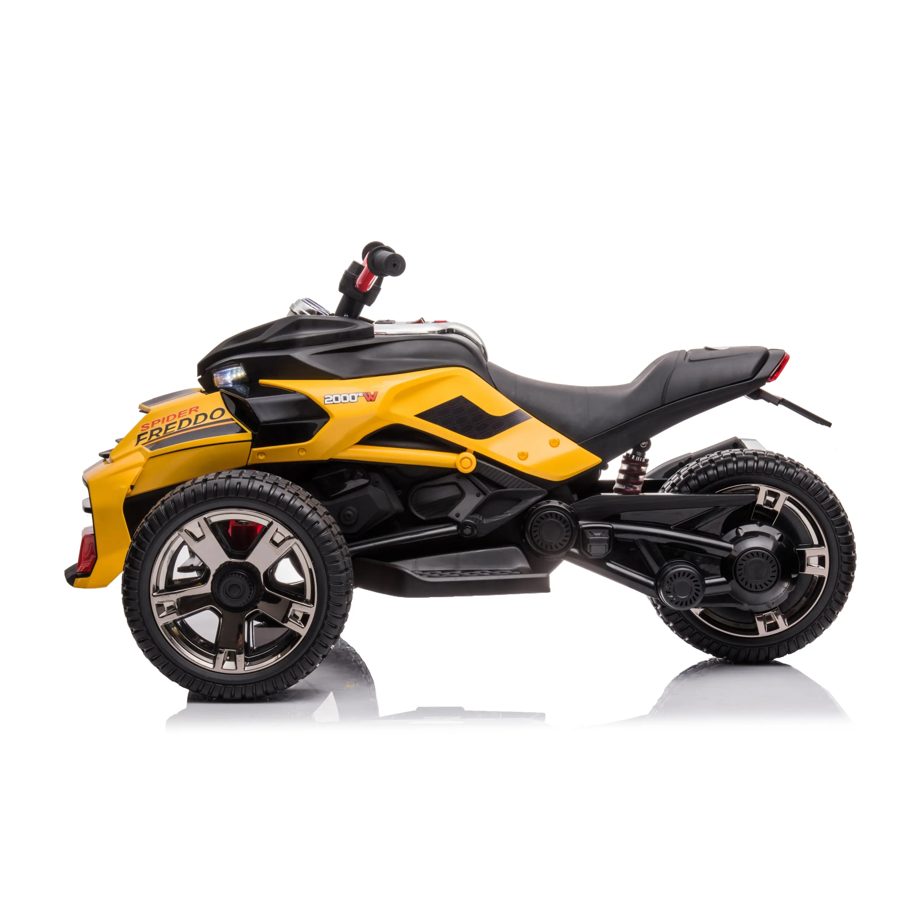 Product image 46