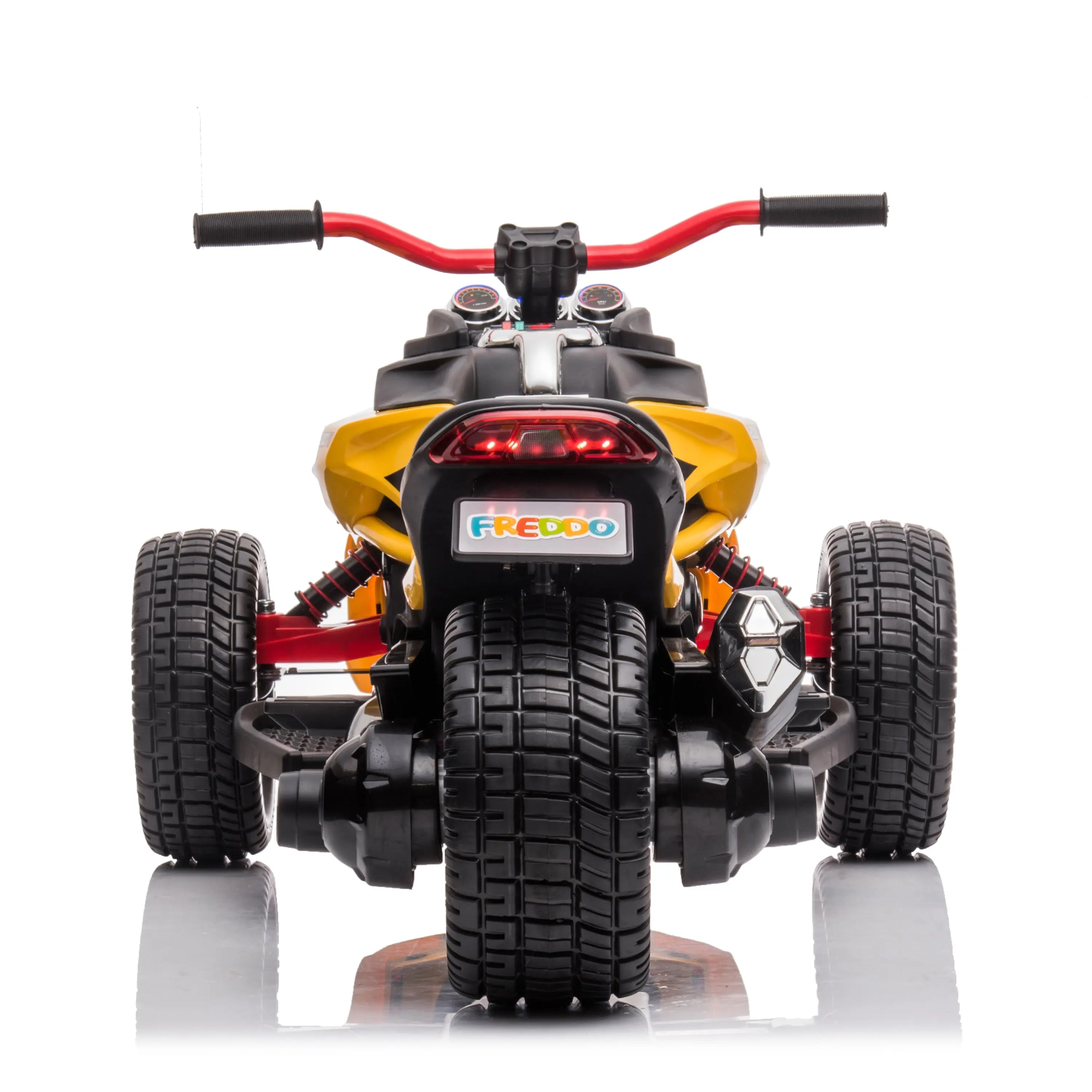Product image 47