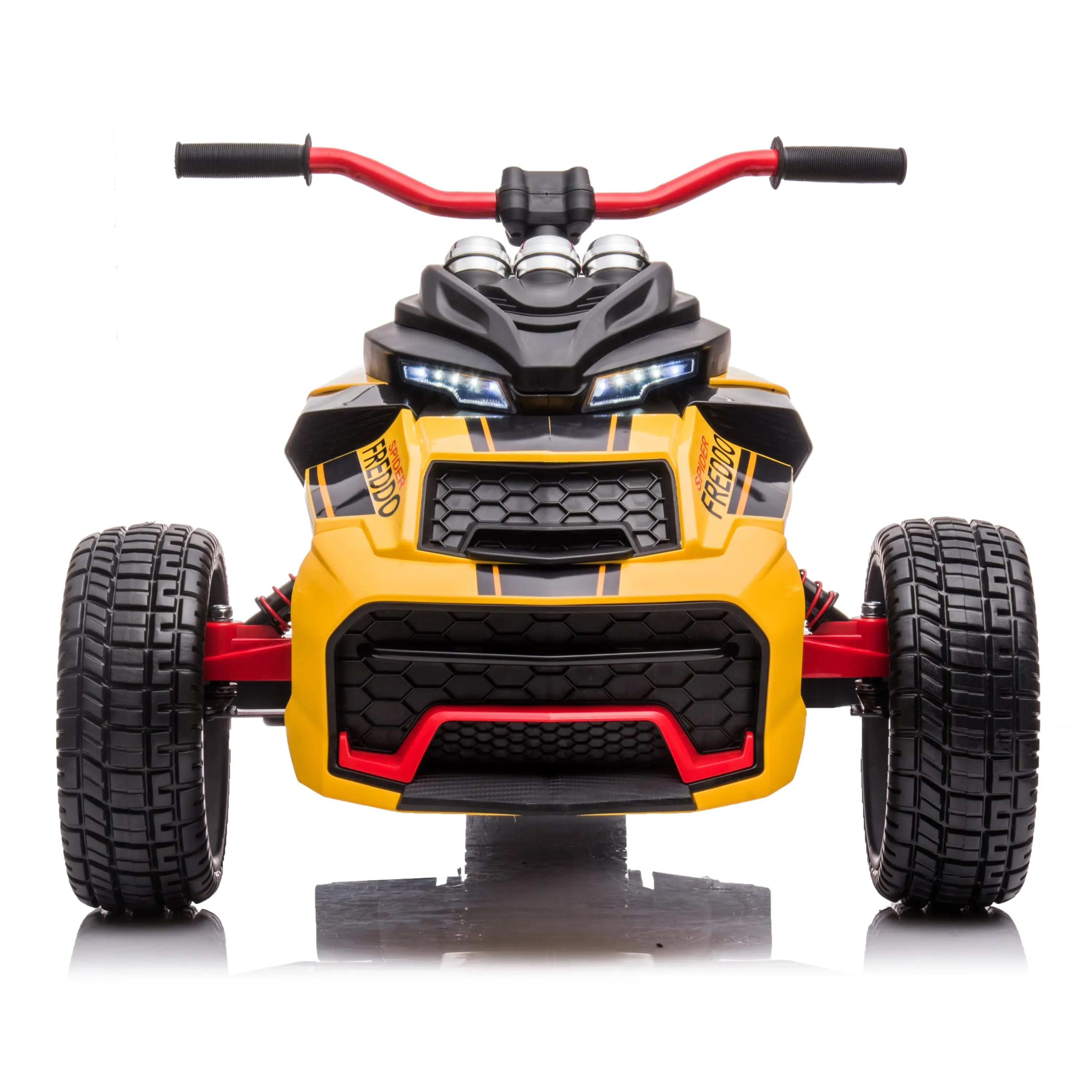 Product image 48