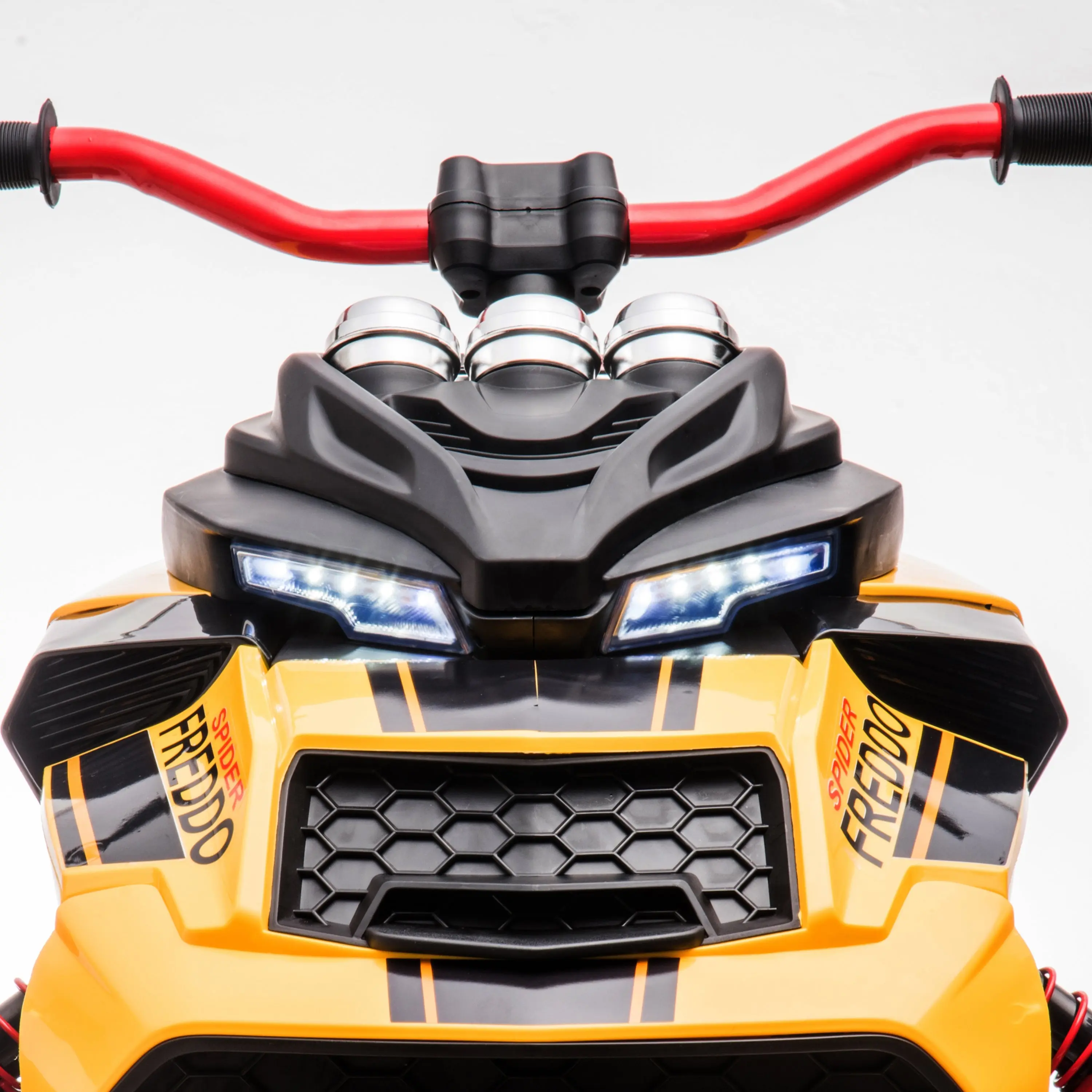 Product image 51