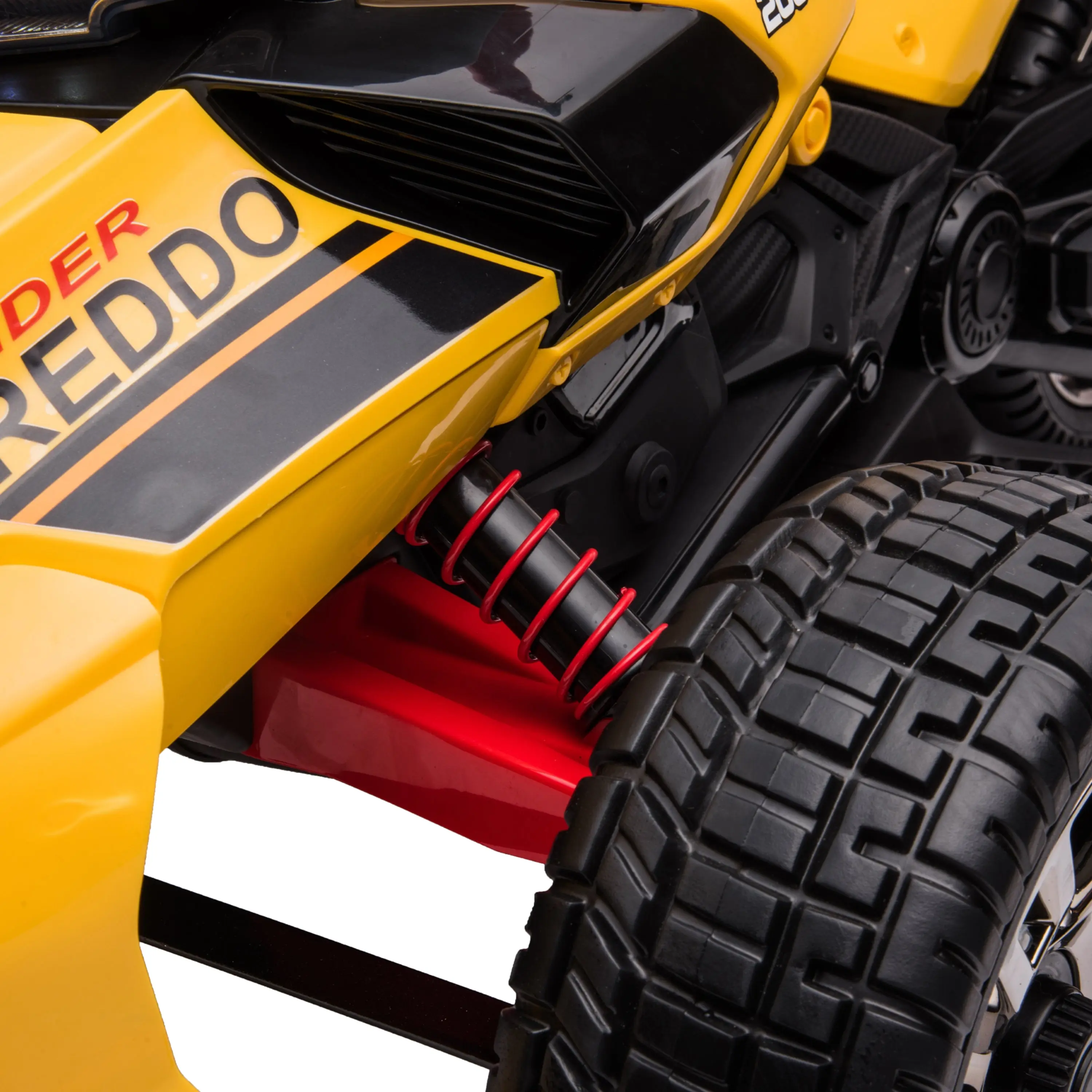Product image 54