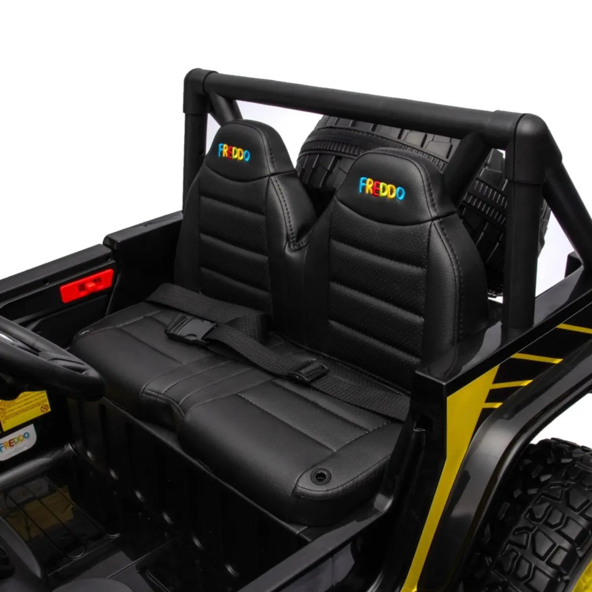 Product image 38
