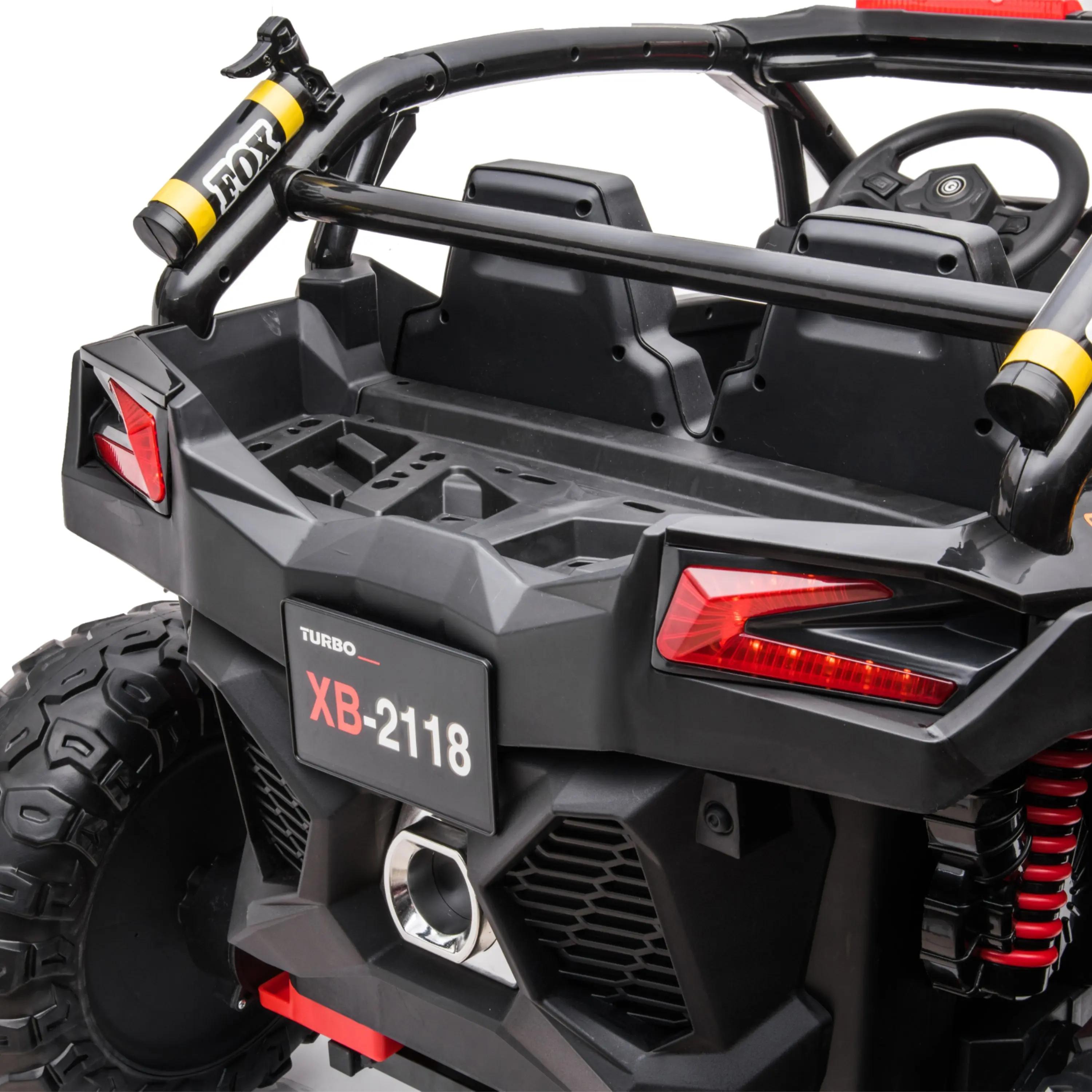 Product image 23
