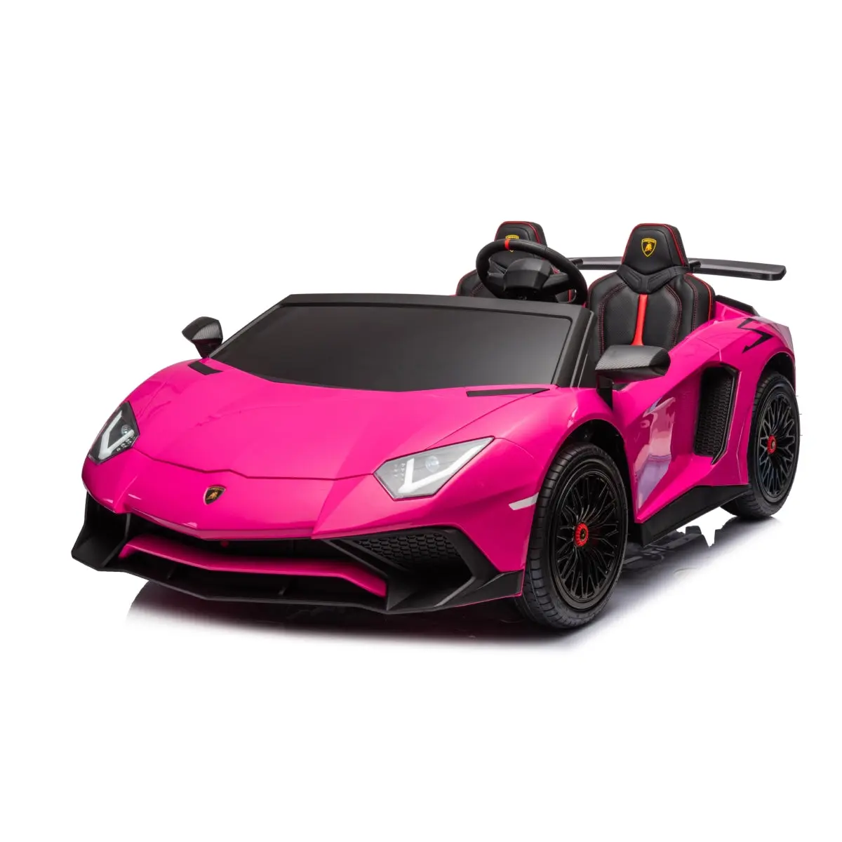 Product image 23
