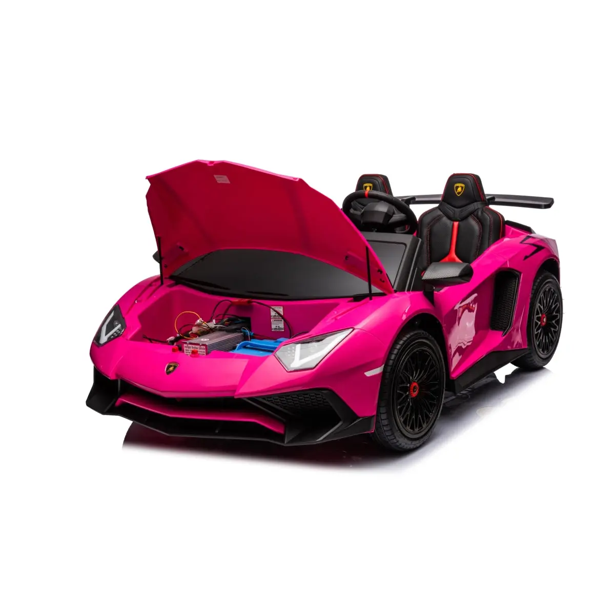 Product image 24