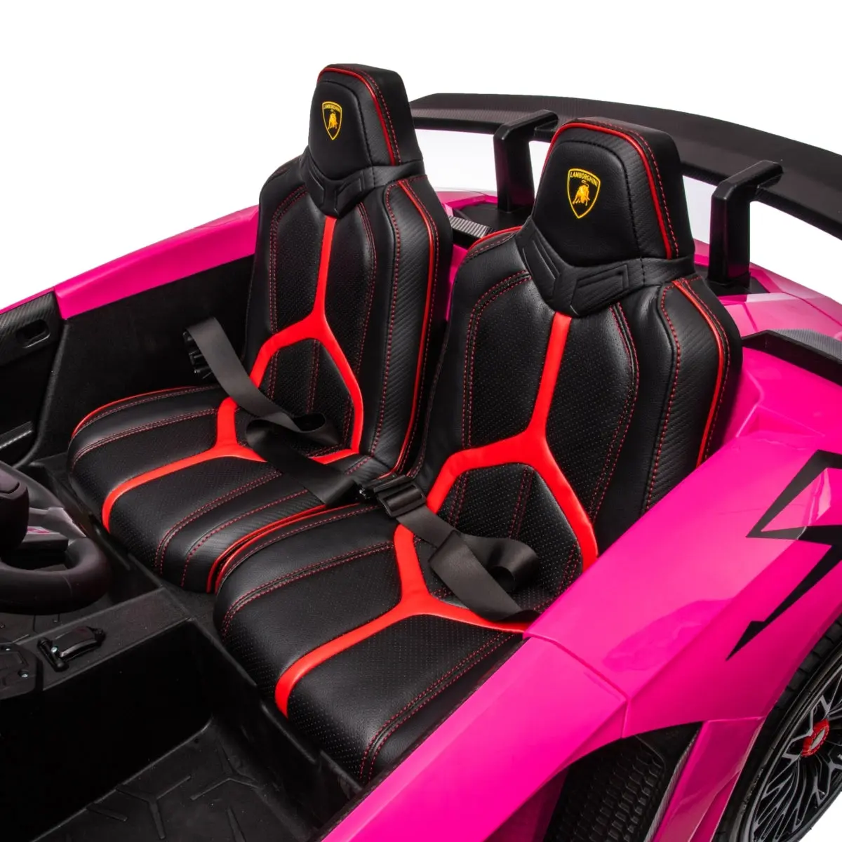 Product image 31