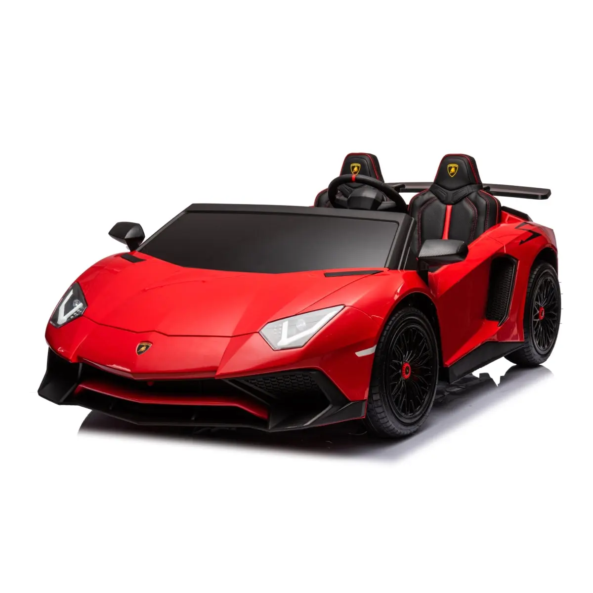 Product image 33
