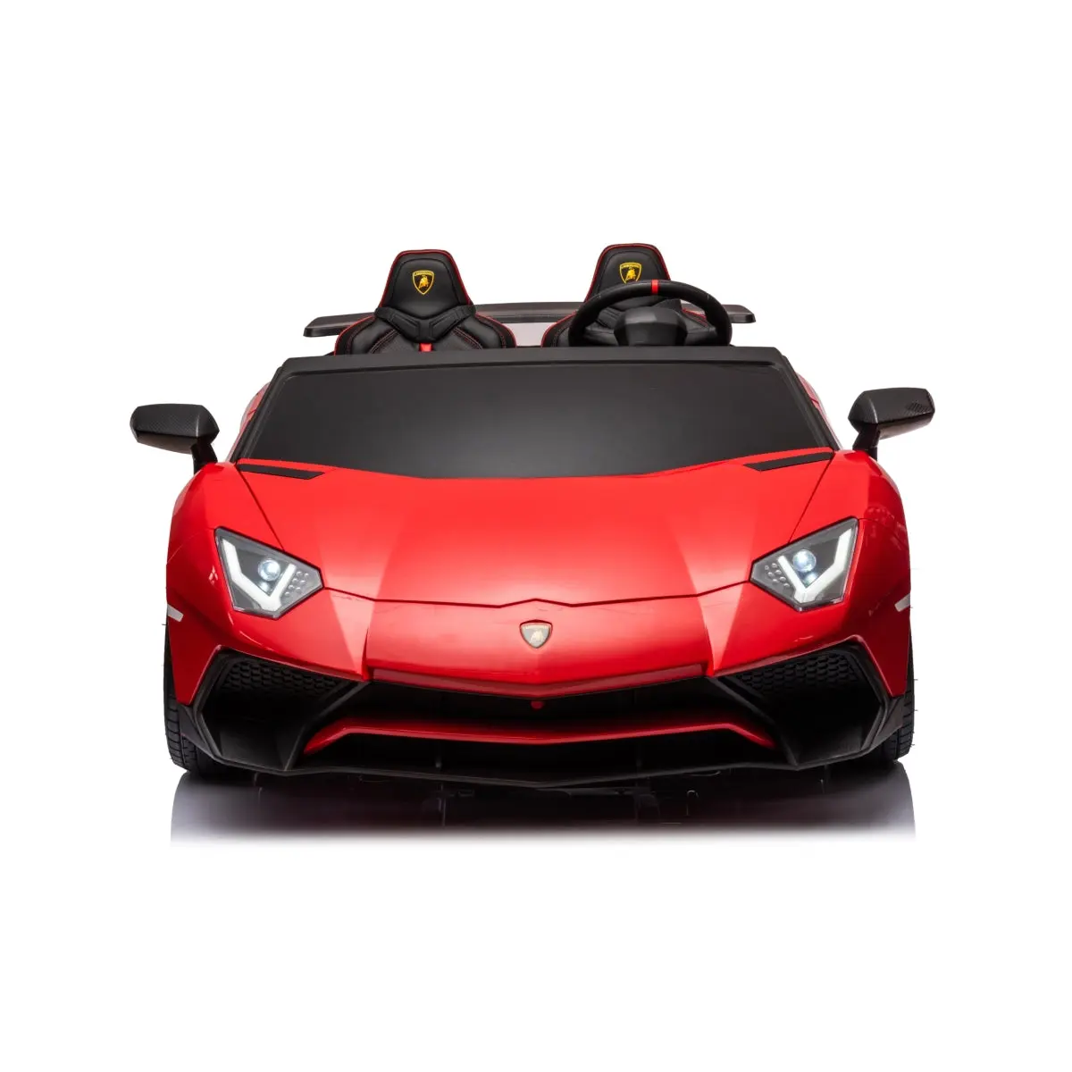 Product image 36