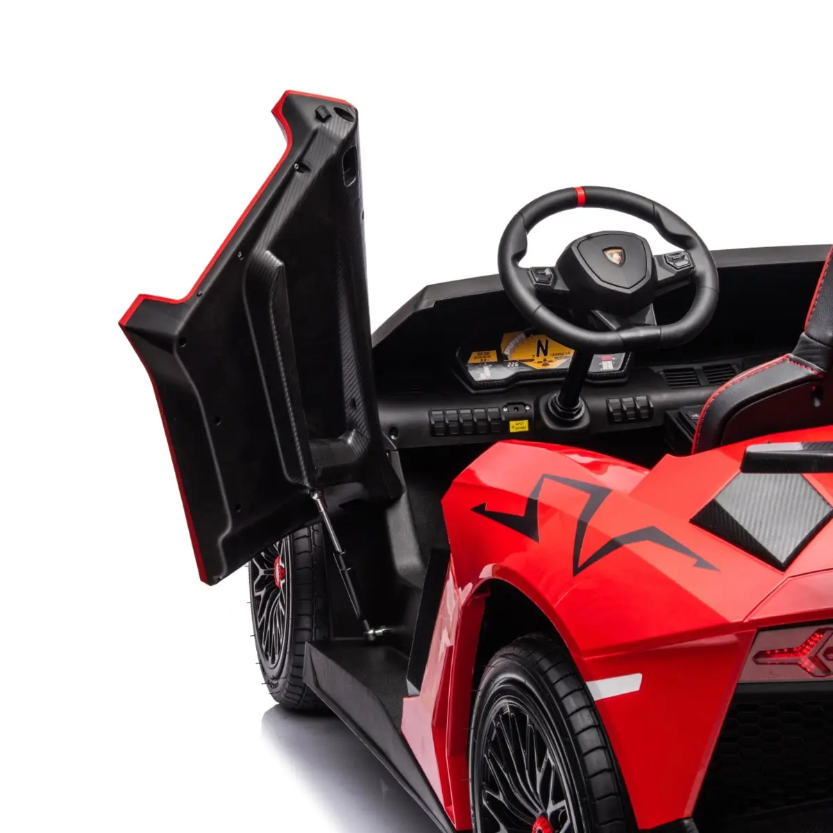 Product image 37