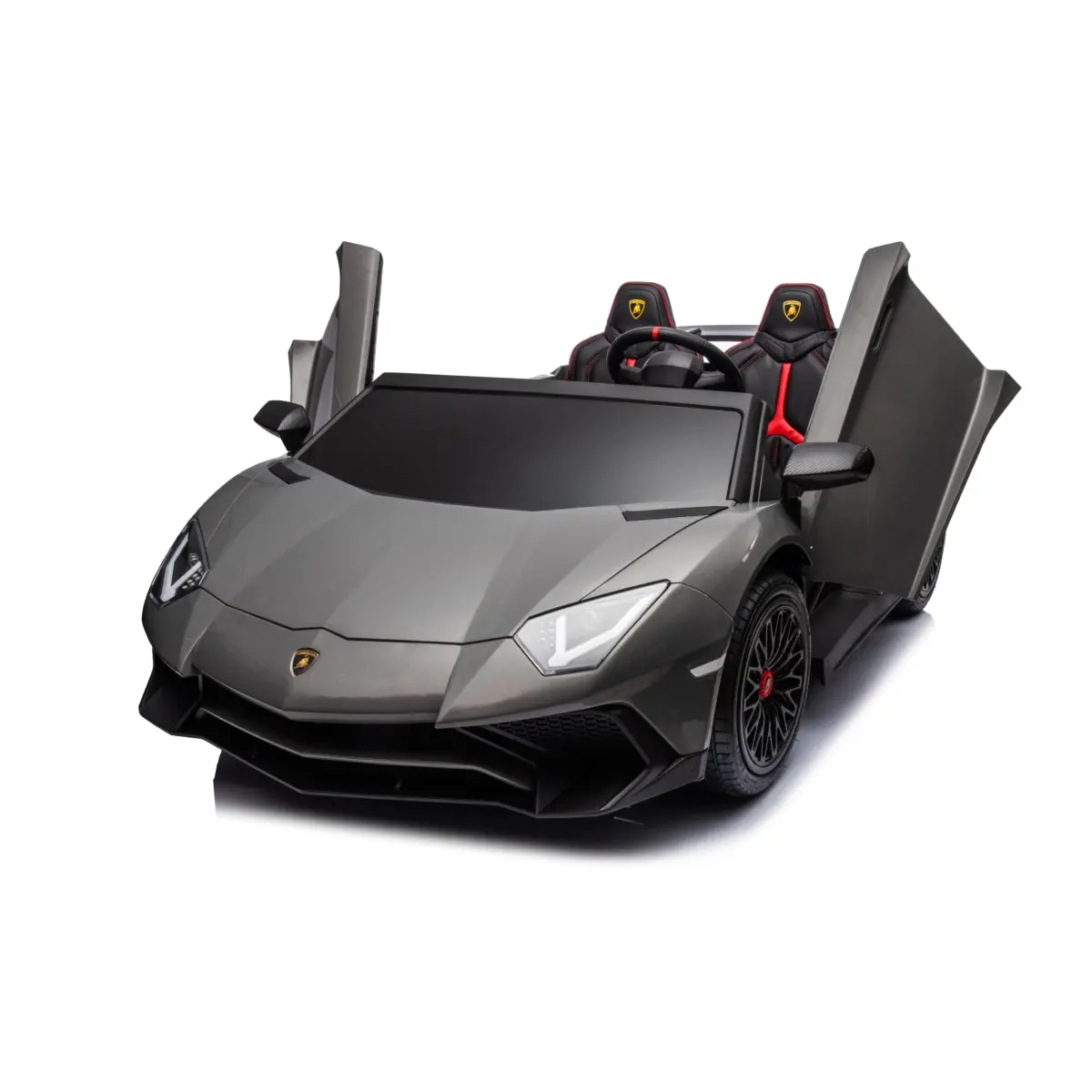 Product image 47