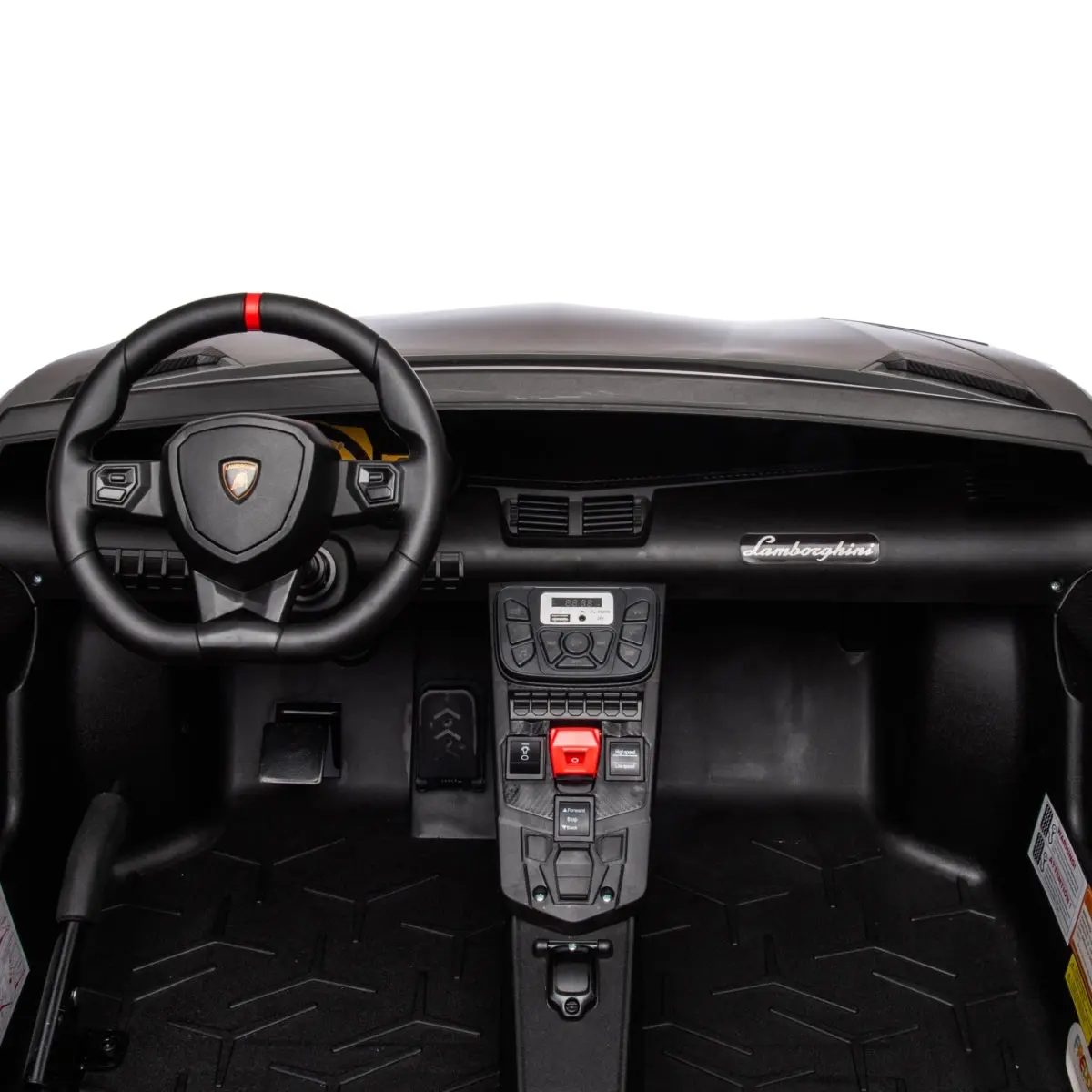 Product image 49