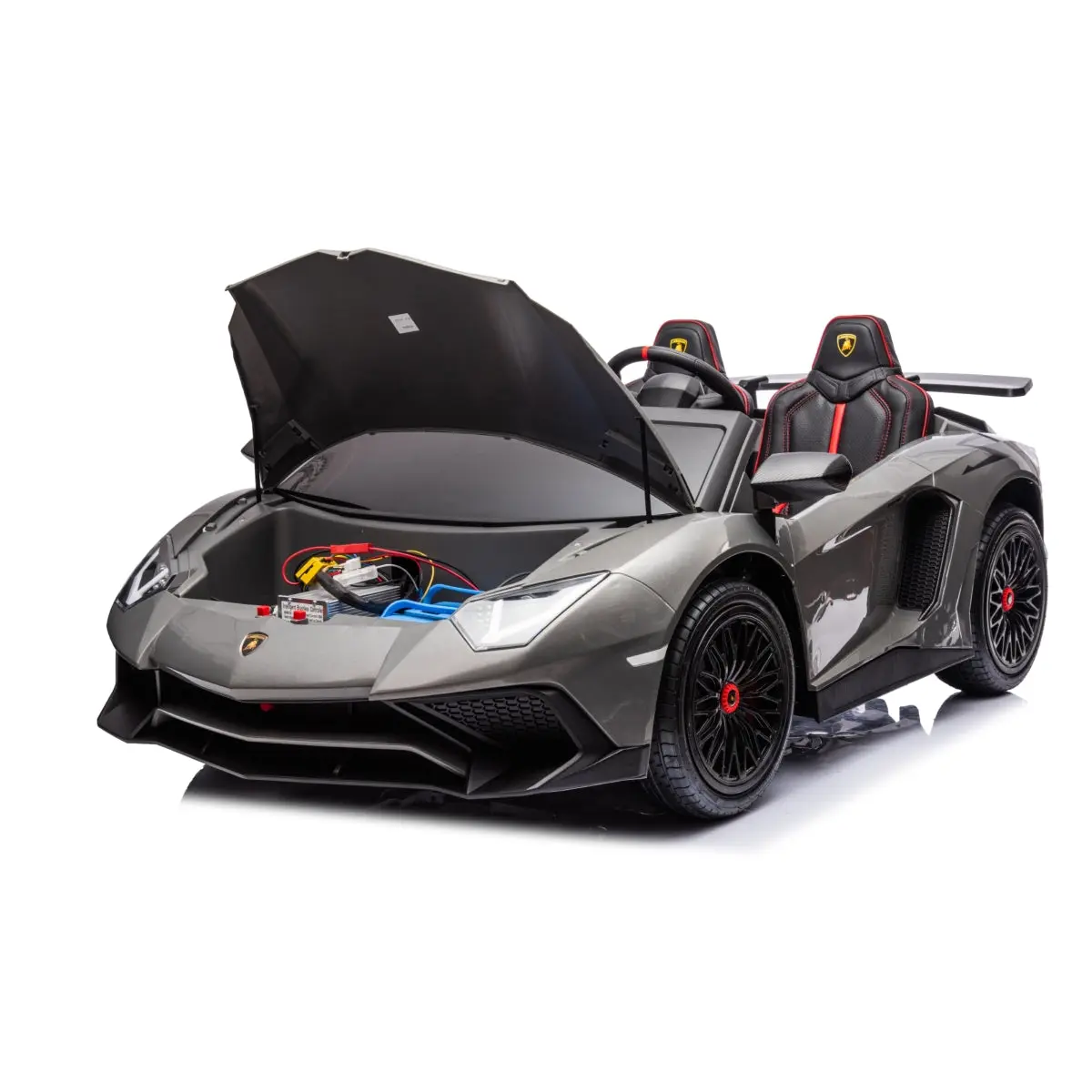 Product image 56