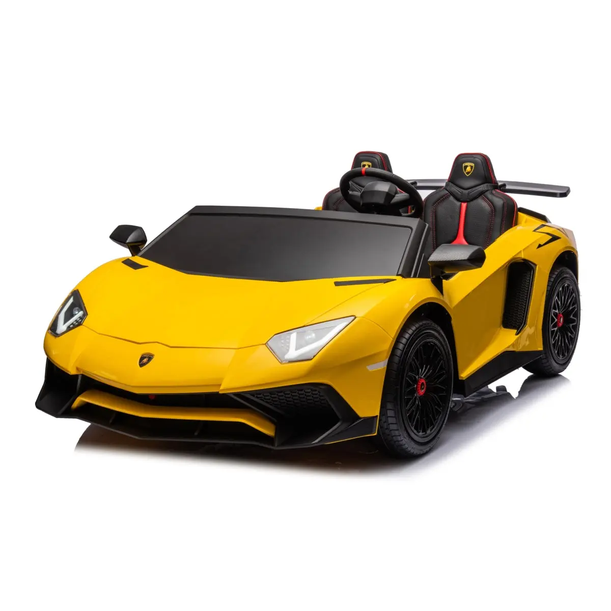 Product image 58