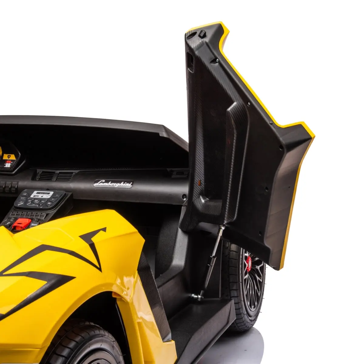 Product image 62