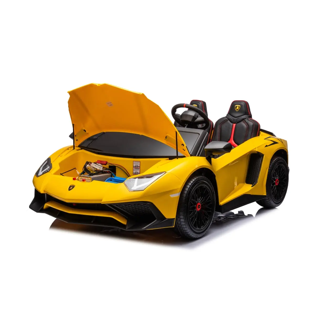 Product image 67