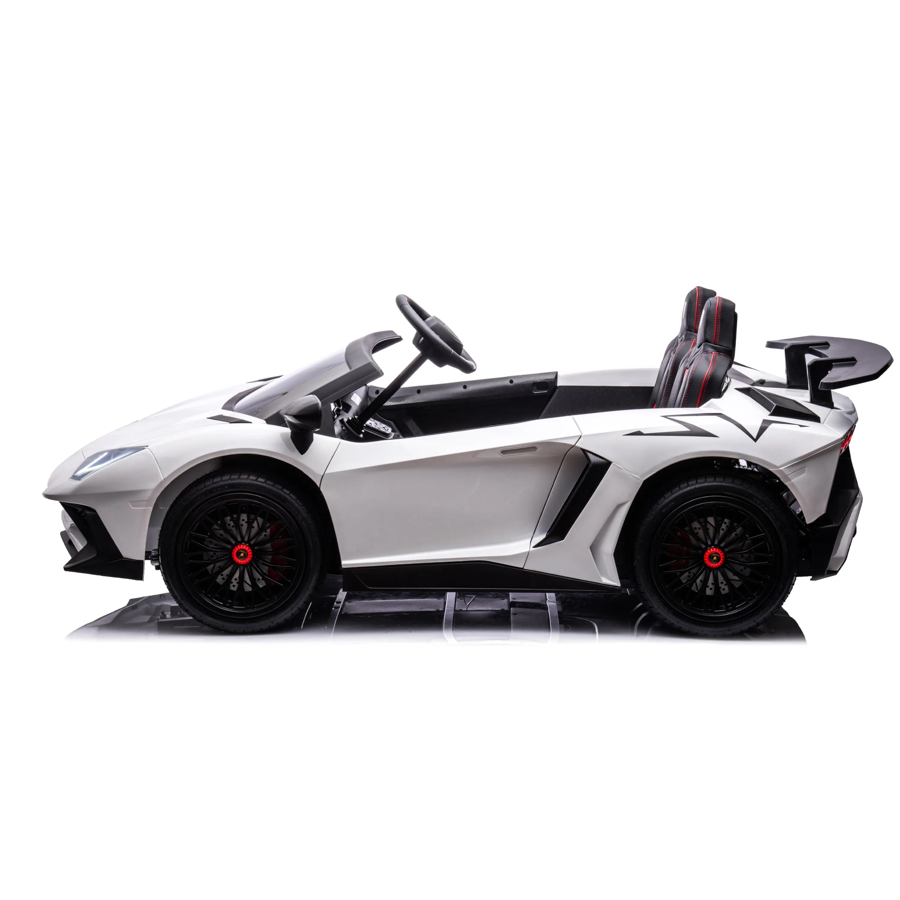 Product image 69